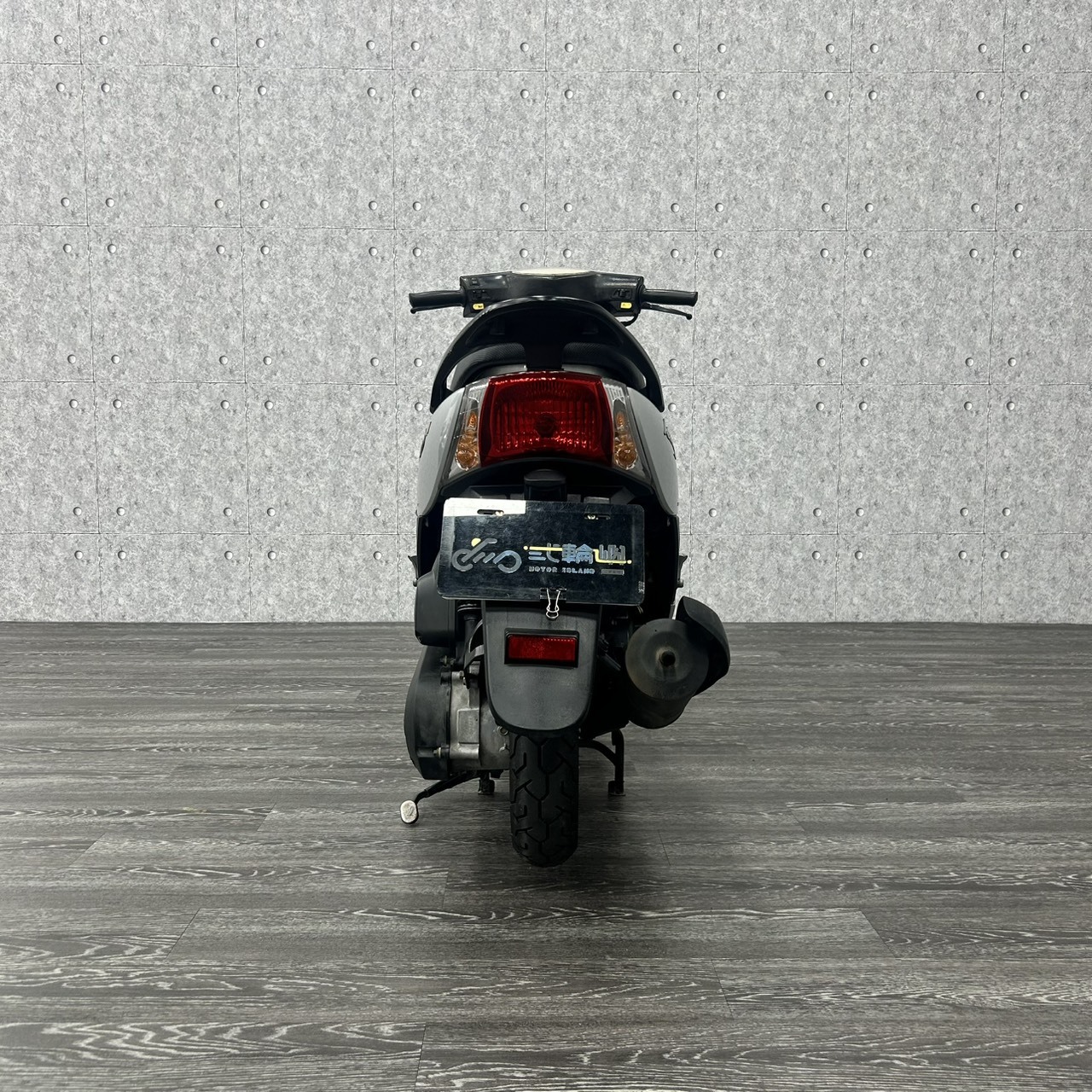 S__41263147_0