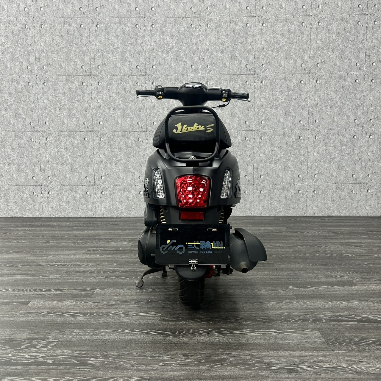 S__41263169_0