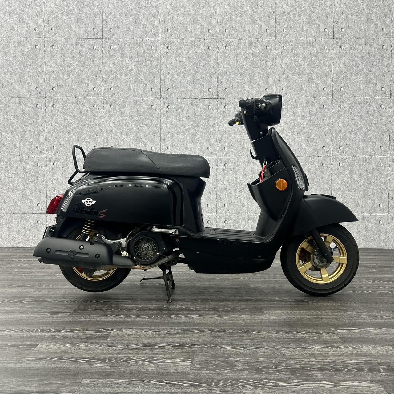 S__41263167_0