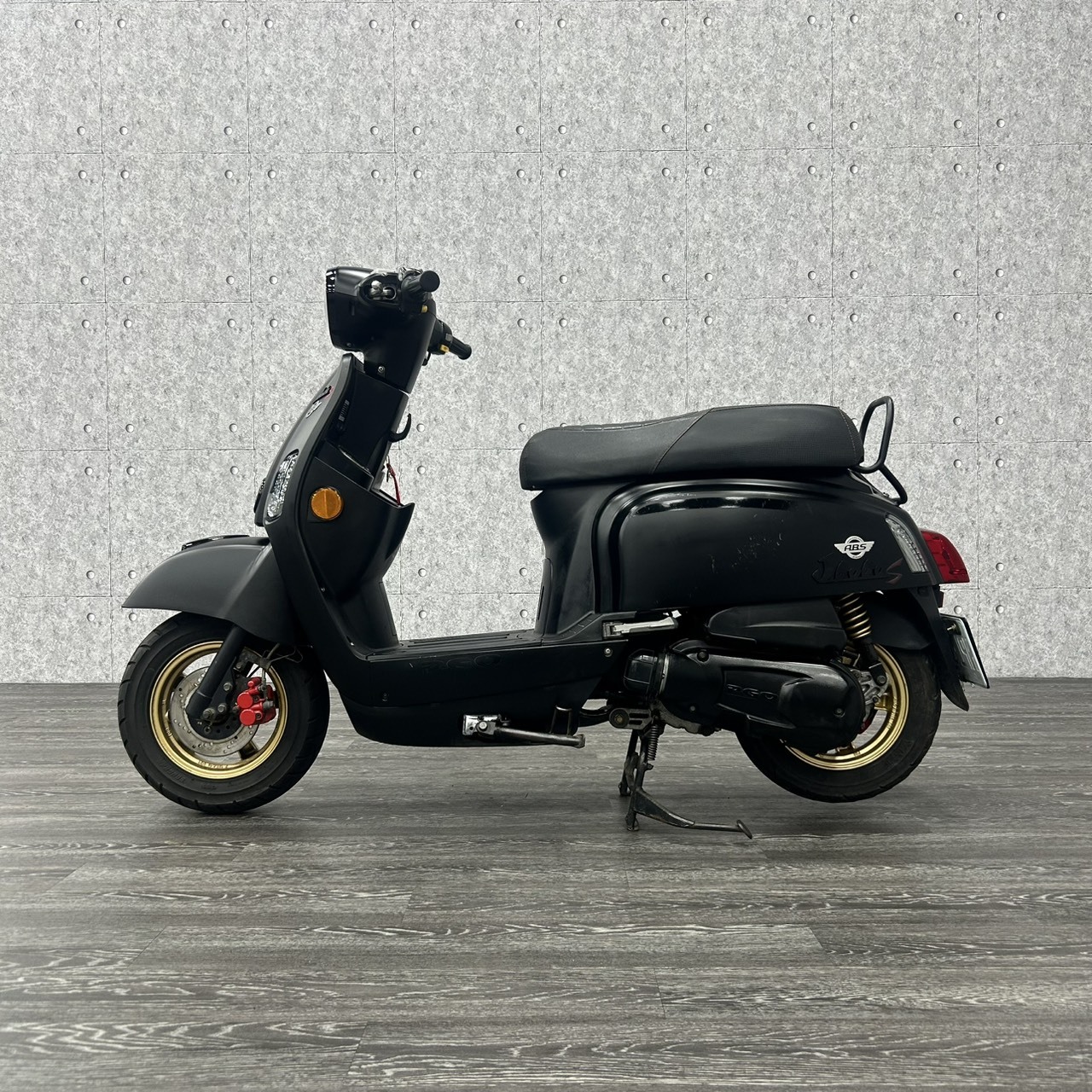 S__41263168_0