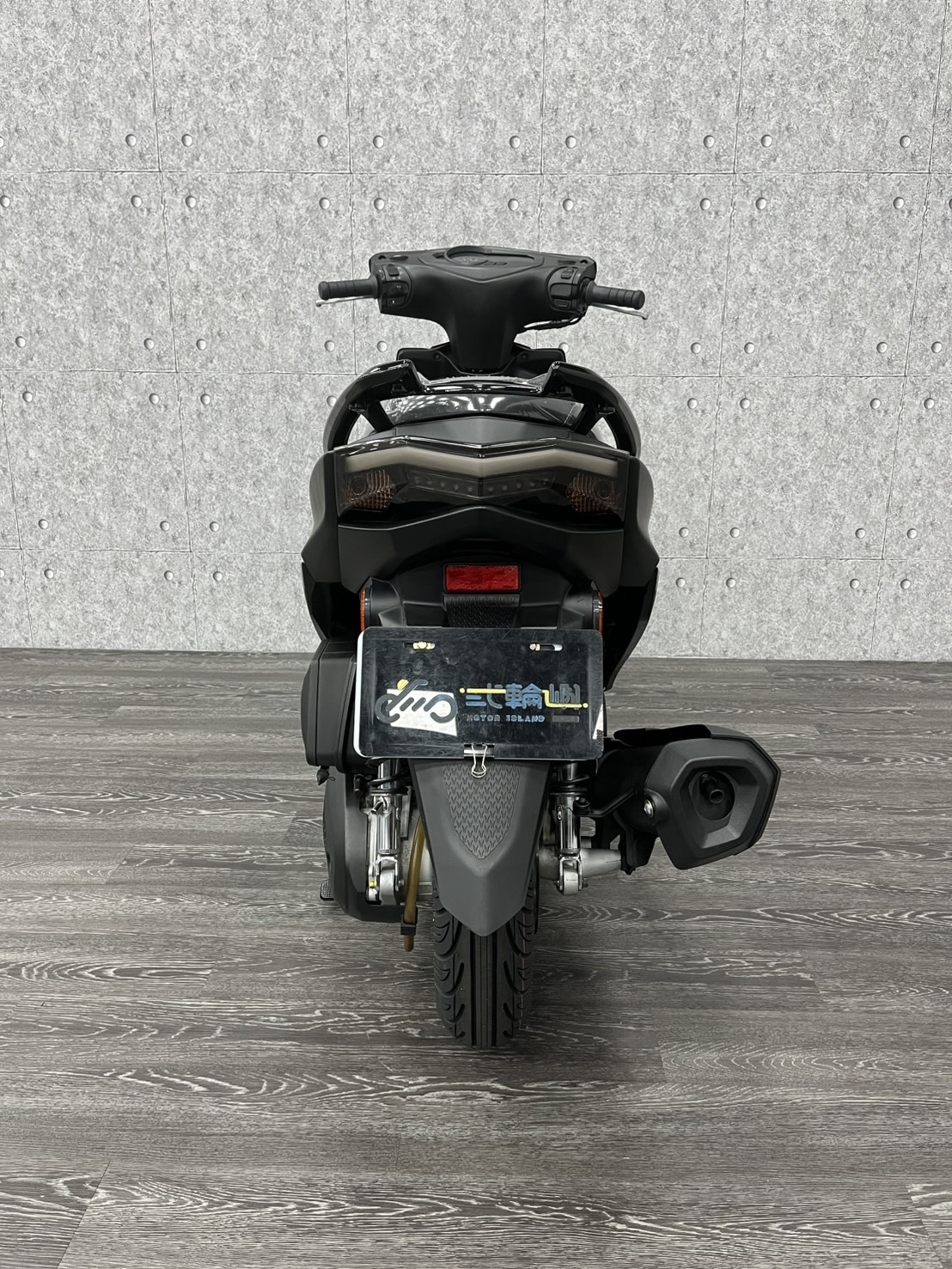 S__44064817_0