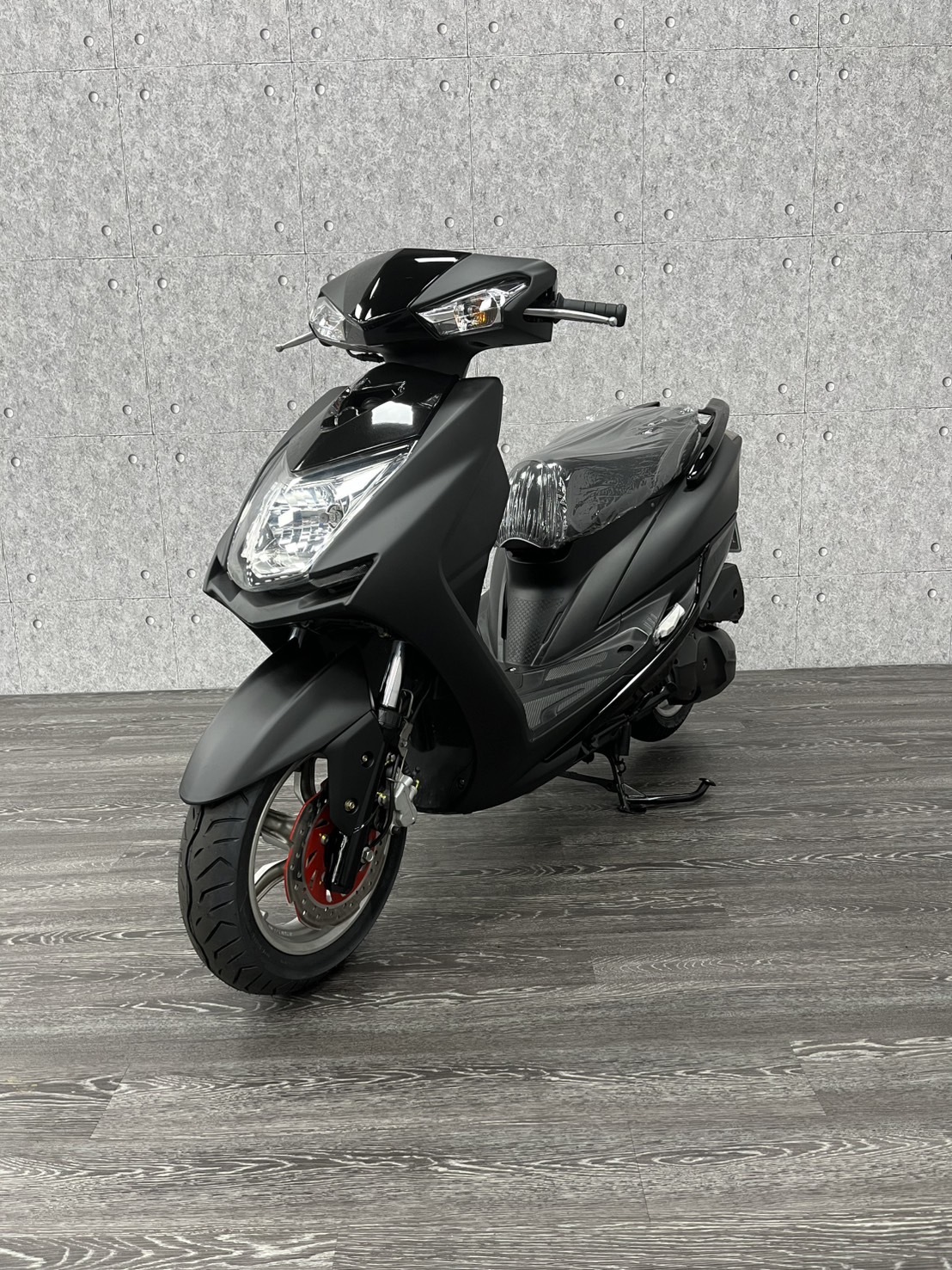 S__44064820_0