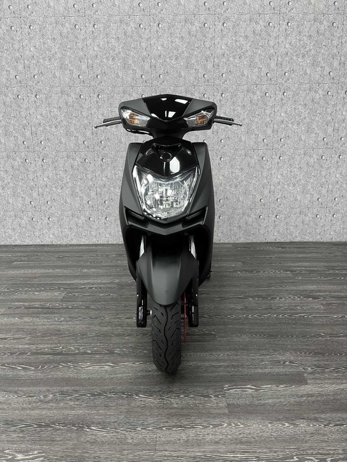 S__44064821_0