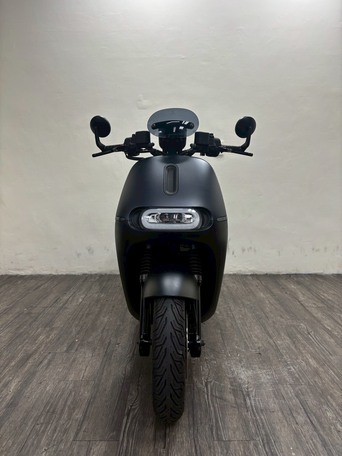LINE_ALBUM_2021 睿能 GOGORO S2 ABS _9777 $35000 里程11XXX_251001_7
