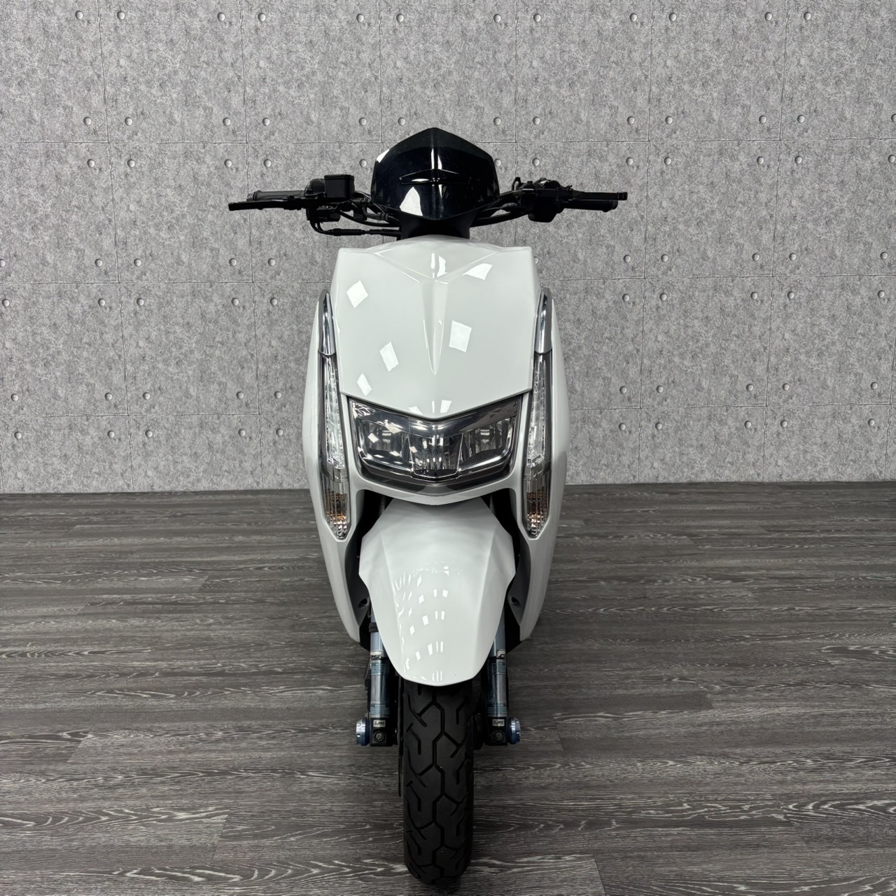S__260734979_0