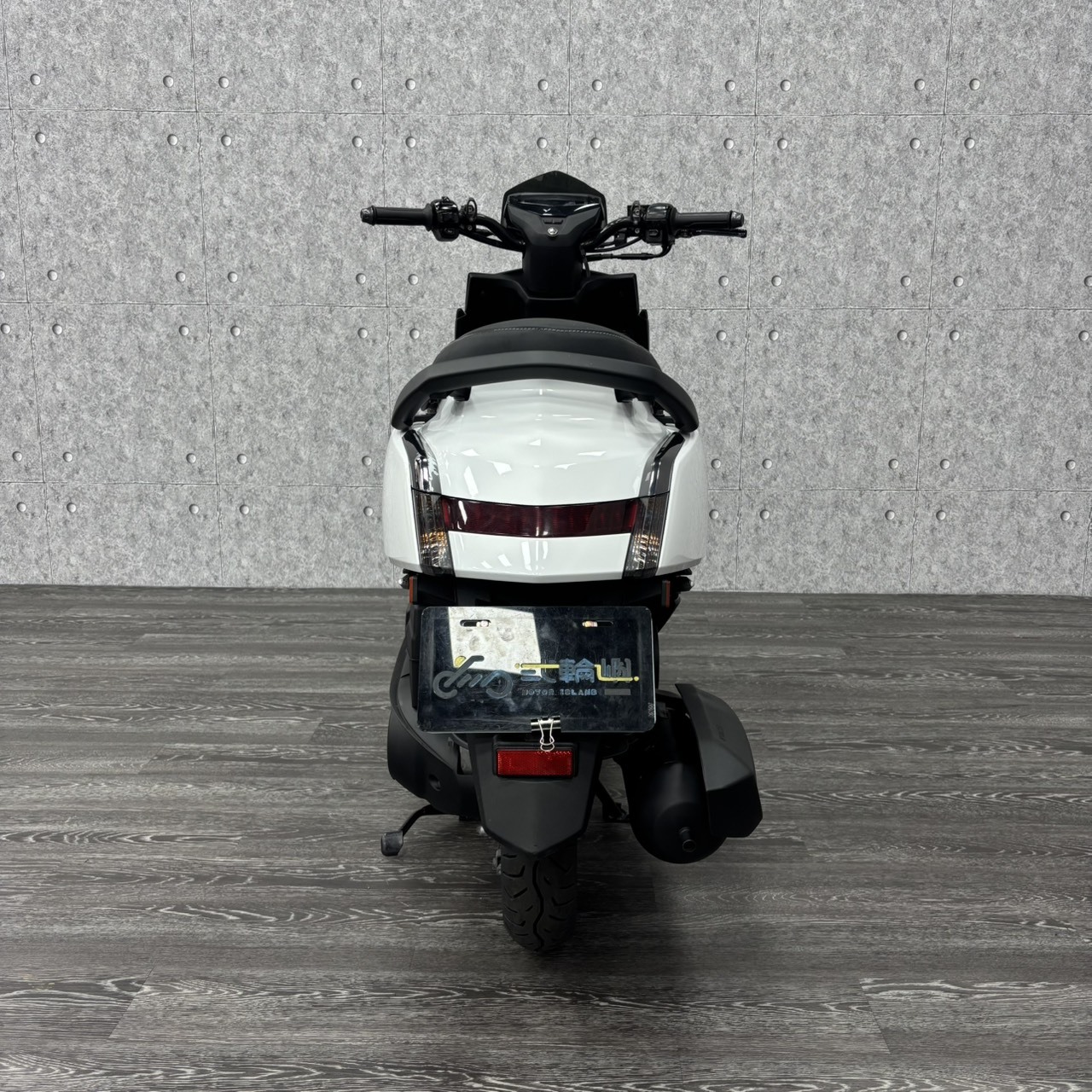 S__260734984_0