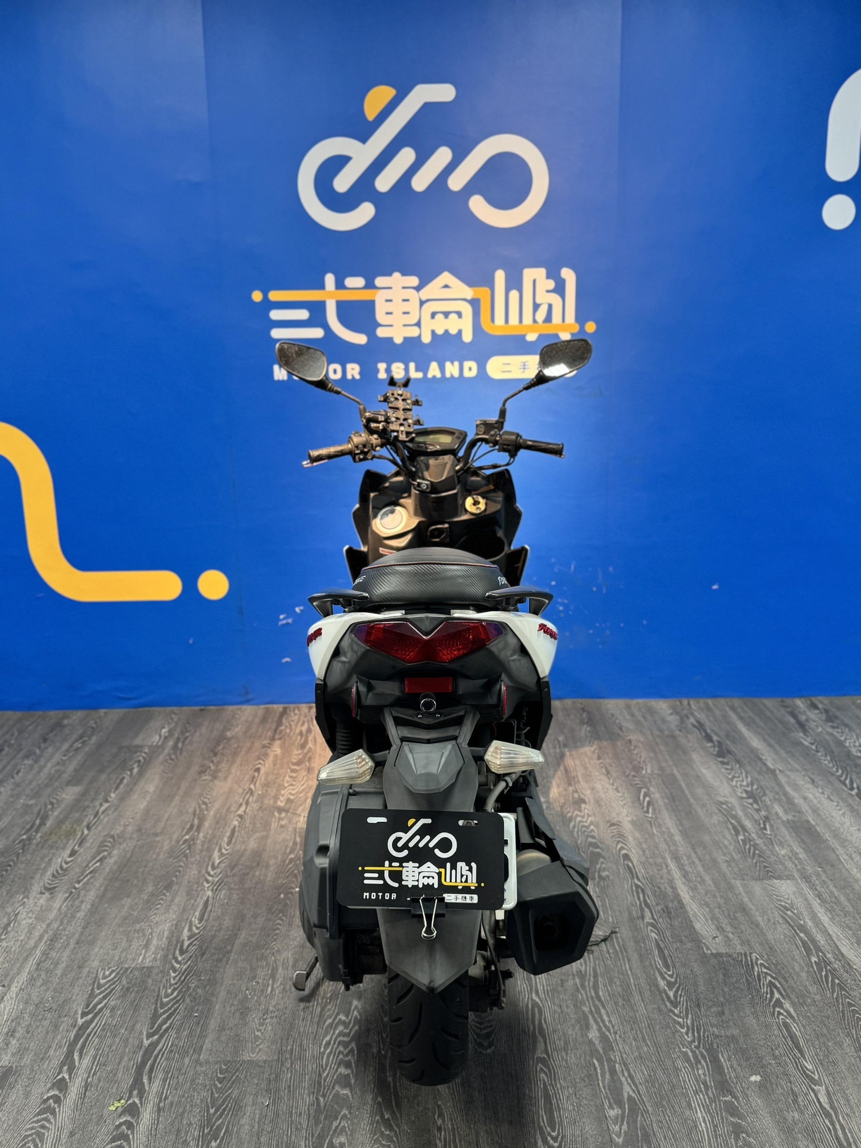 line_oa_chat_251002_154735_group_4