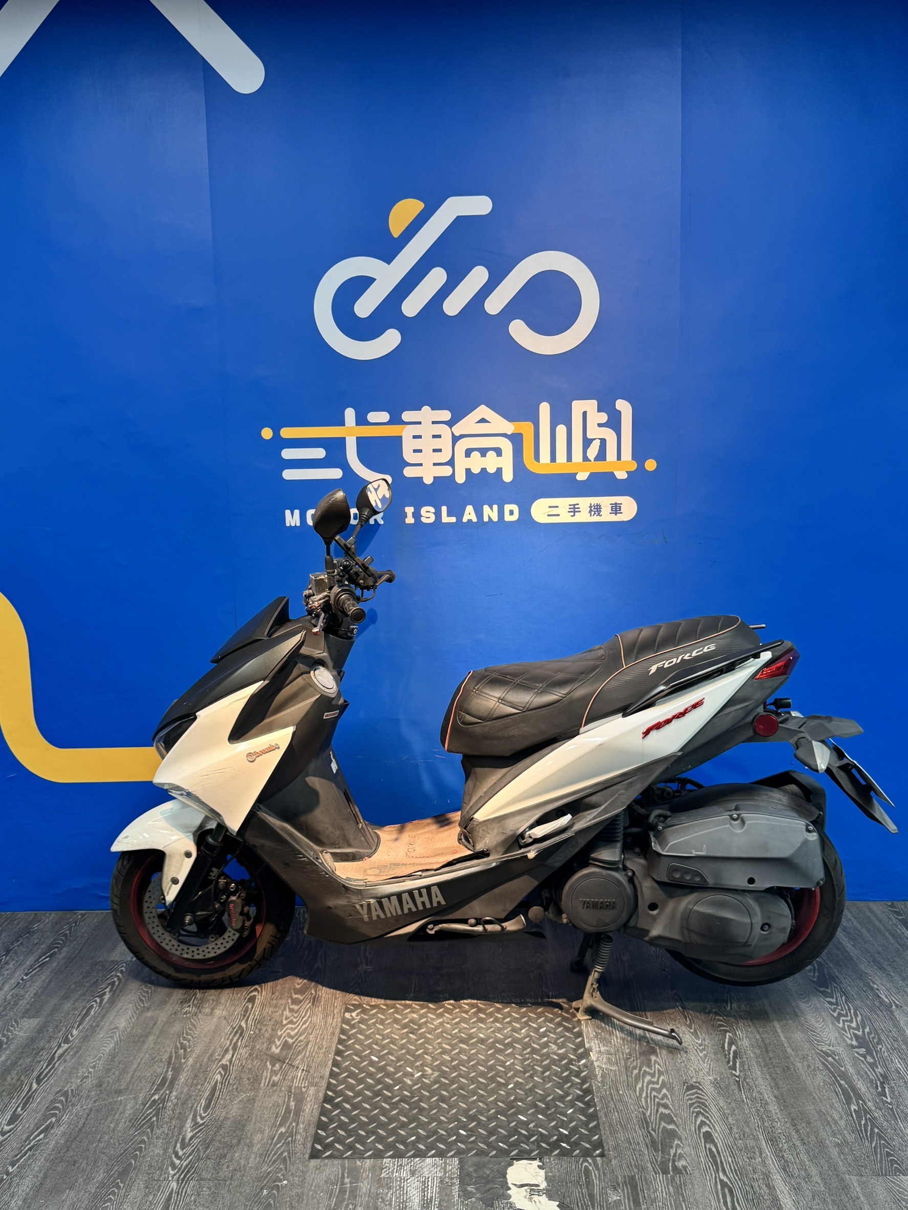 line_oa_chat_251002_154735_group_2