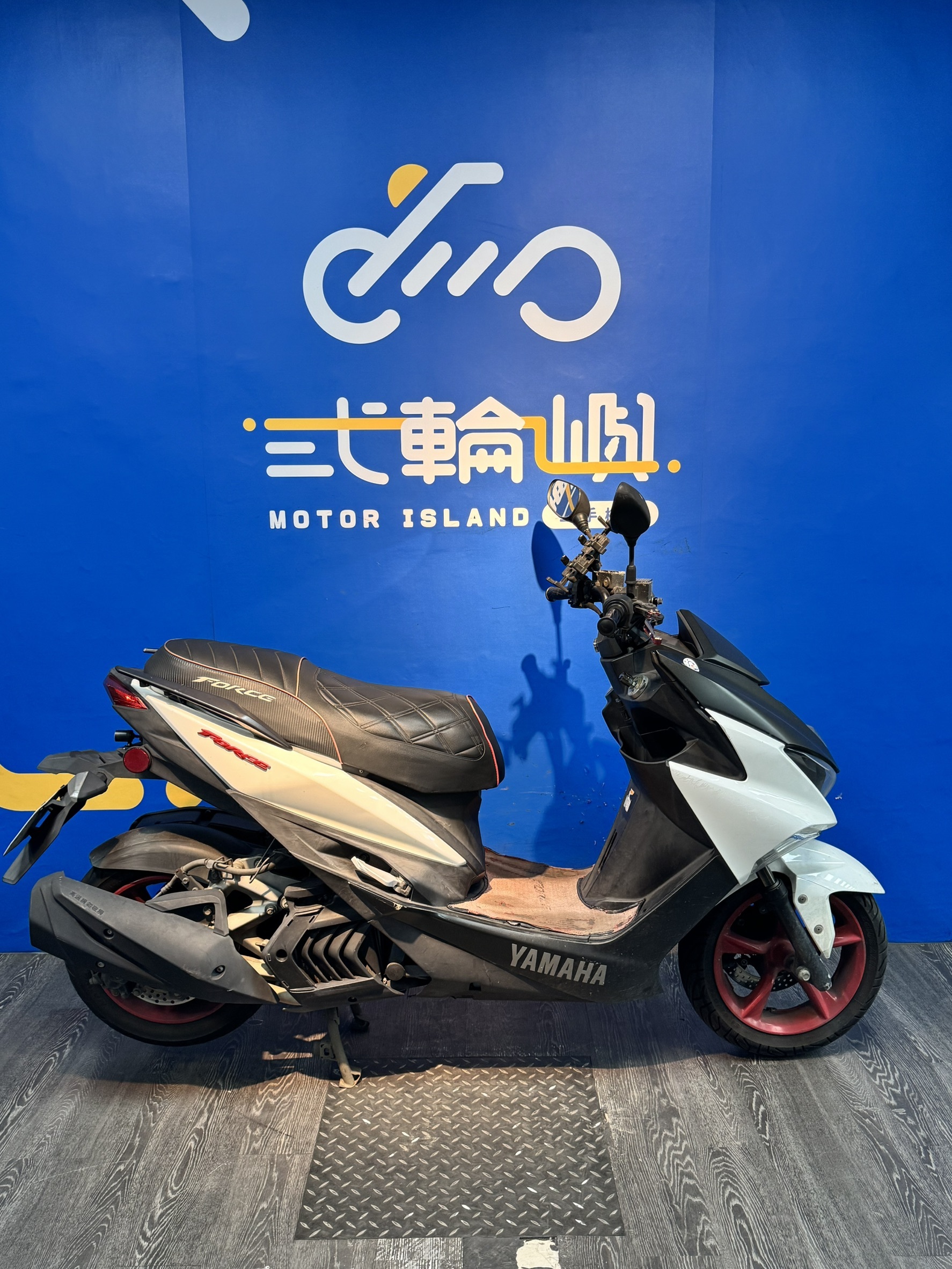 line_oa_chat_251002_154735_group_3