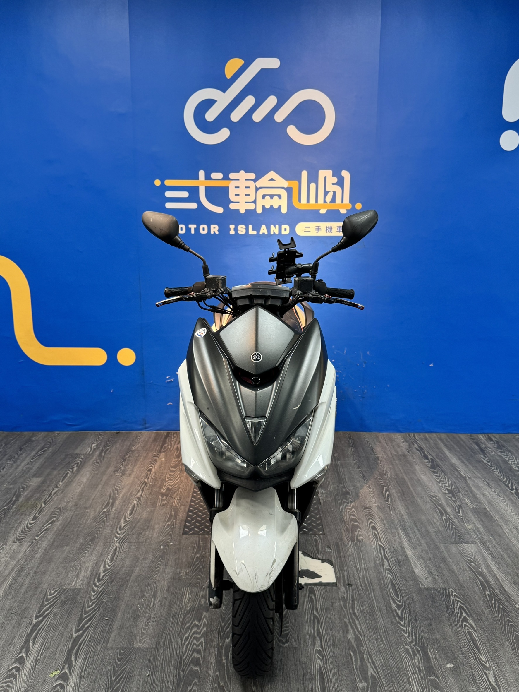 line_oa_chat_251002_154735_group_1