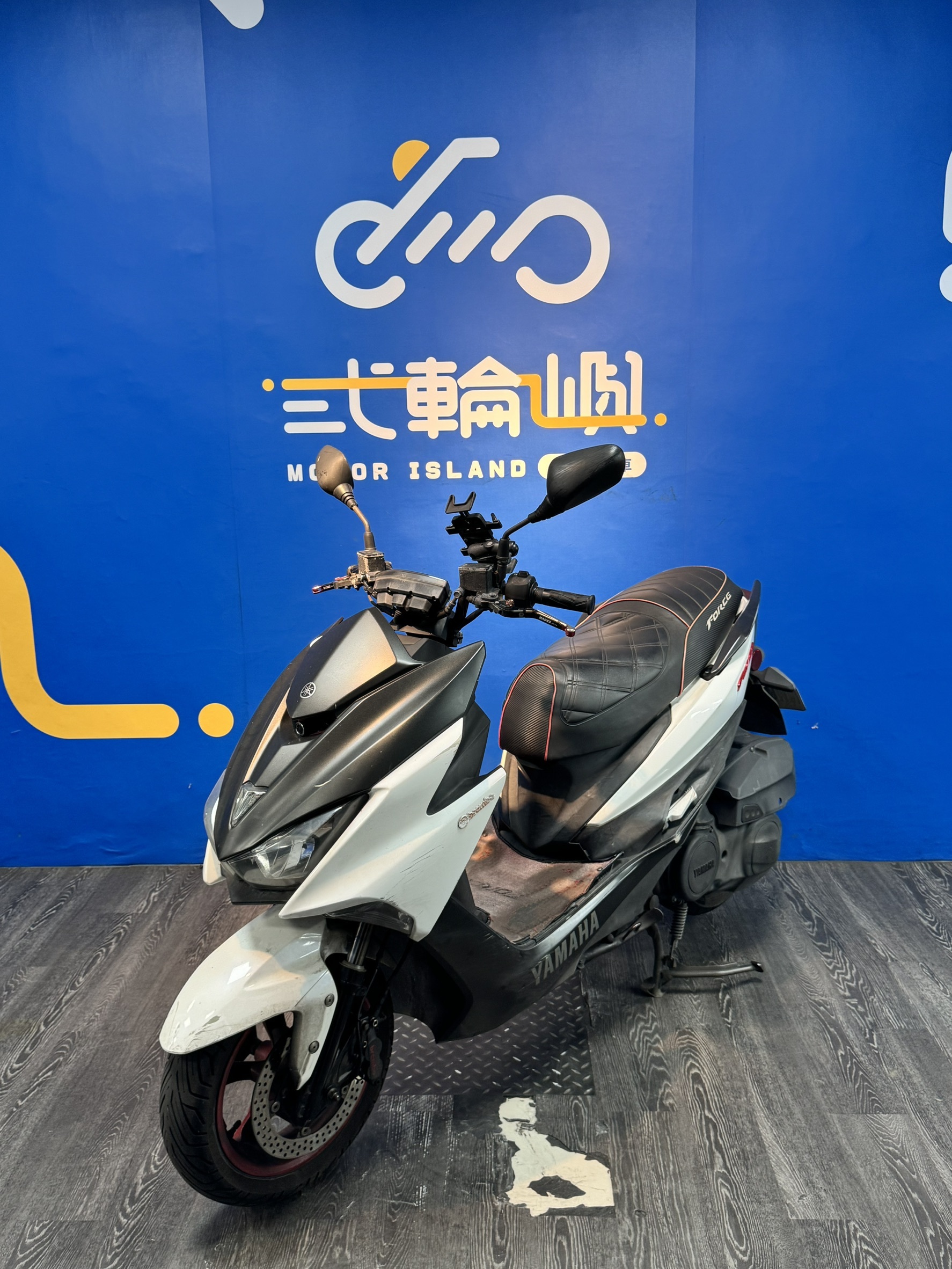 line_oa_chat_251002_154735_group_0