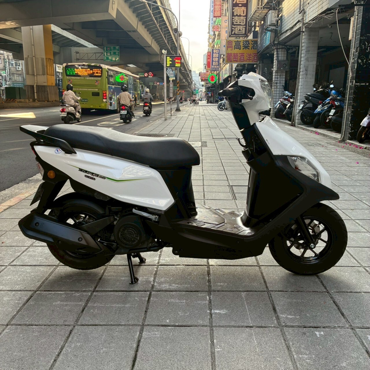 LINE_ALBUM_2022 三陽 全新迪爵 碟煞 CBS _1887 $56000_251002_4