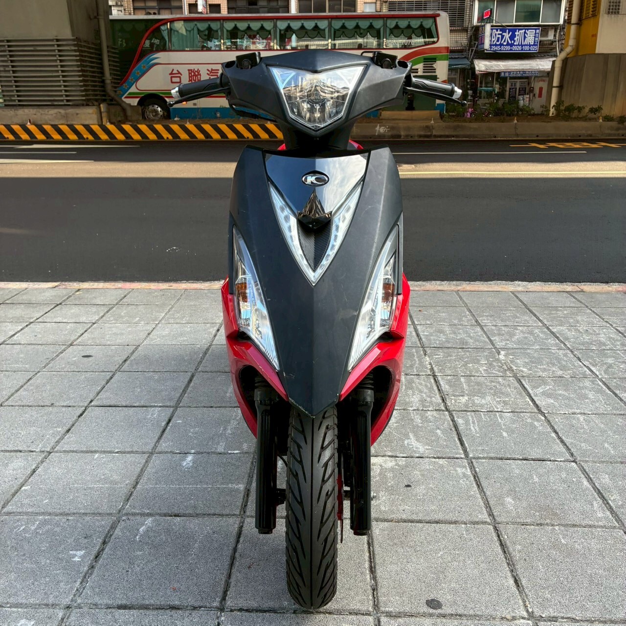 LINE_ALBUM_2020 光陽 VJR 125 _8727 $45000_251002_7