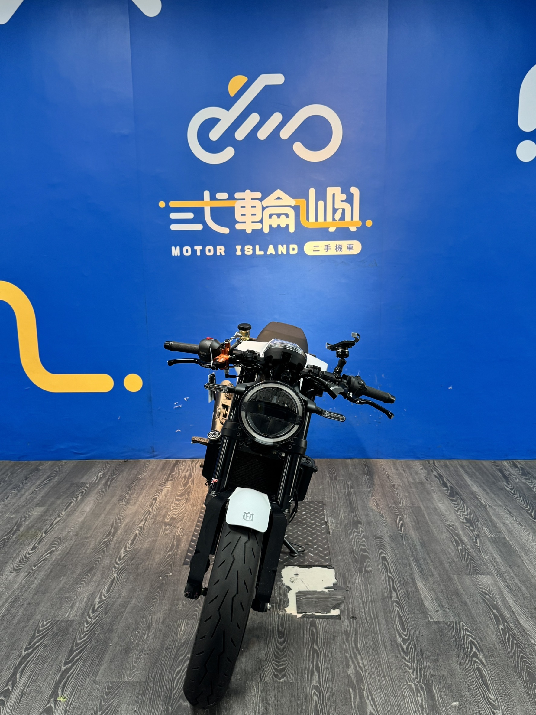 line_oa_chat_251002_154802_group_1