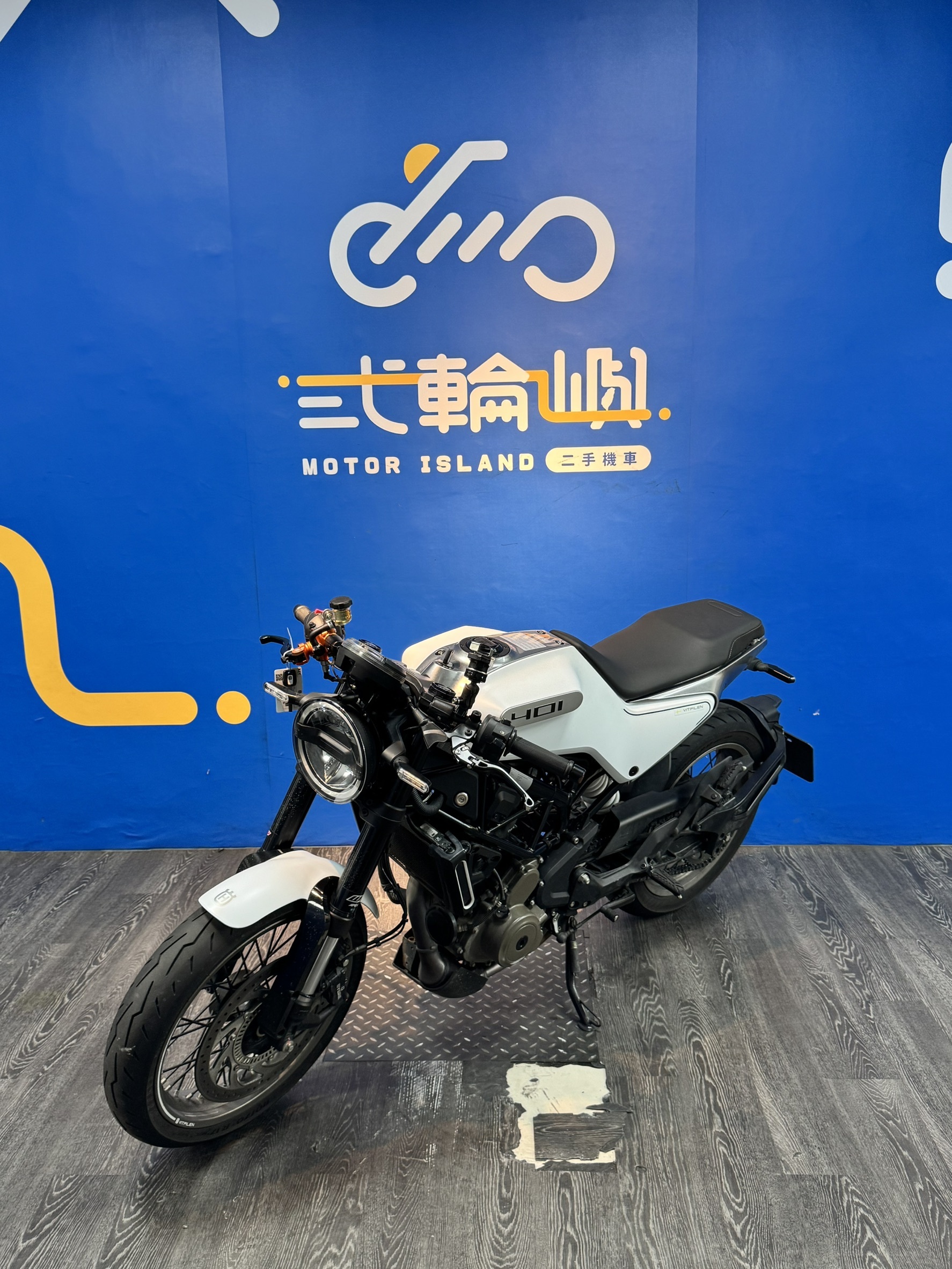 line_oa_chat_251002_154802_group_0