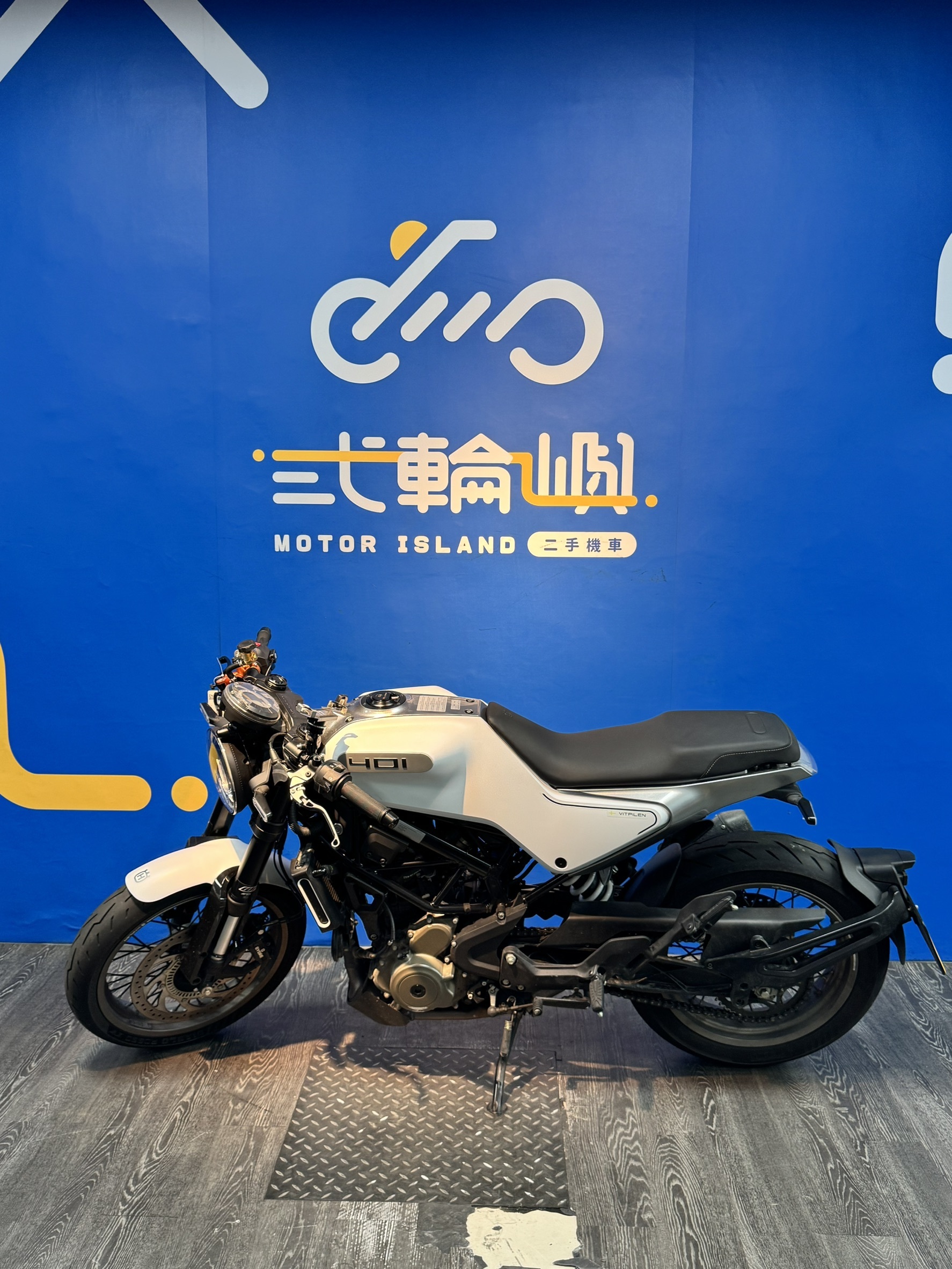 line_oa_chat_251002_154802_group_2