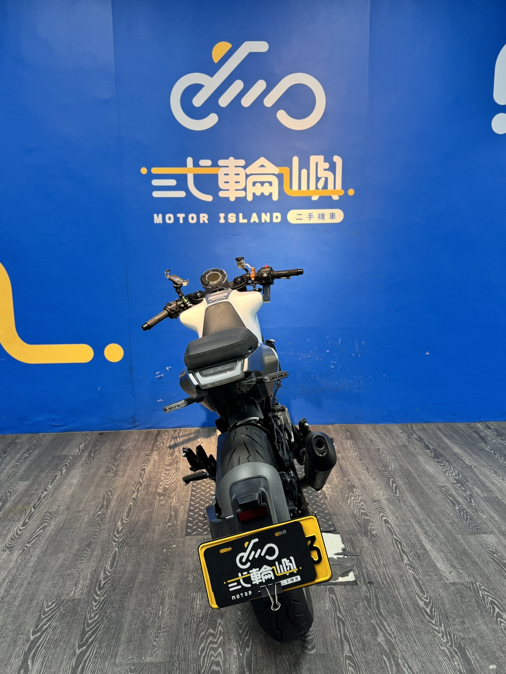 line_oa_chat_251002_154802_group_4