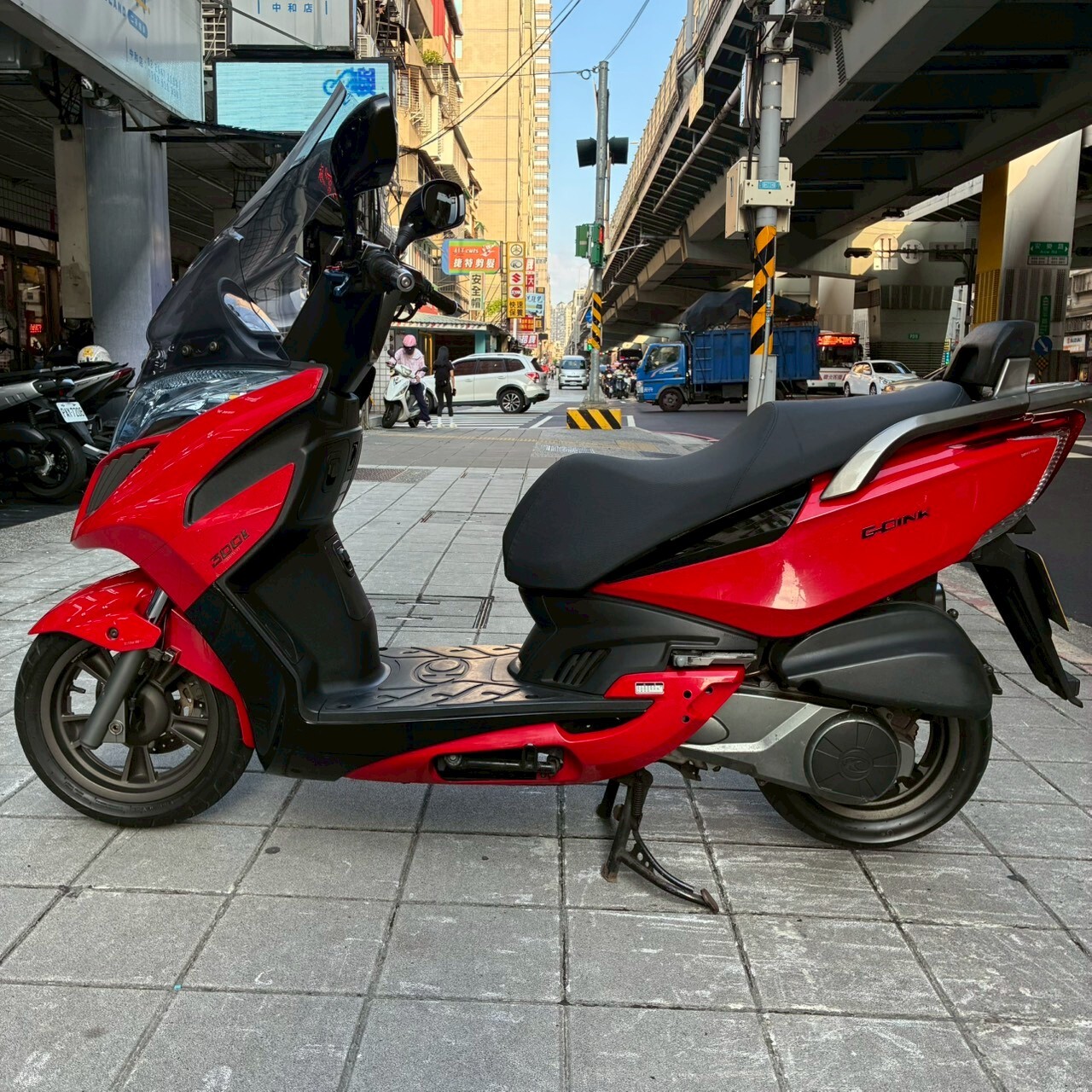 LINE_ALBUM_2014 光陽 G-DINK 300I _2115 $43000_251002_3