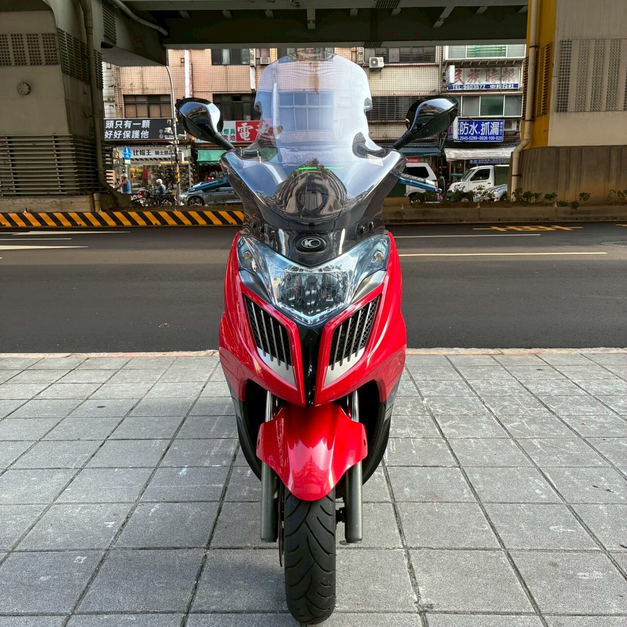 LINE_ALBUM_2014 光陽 G-DINK 300I _2115 $43000_251002_7