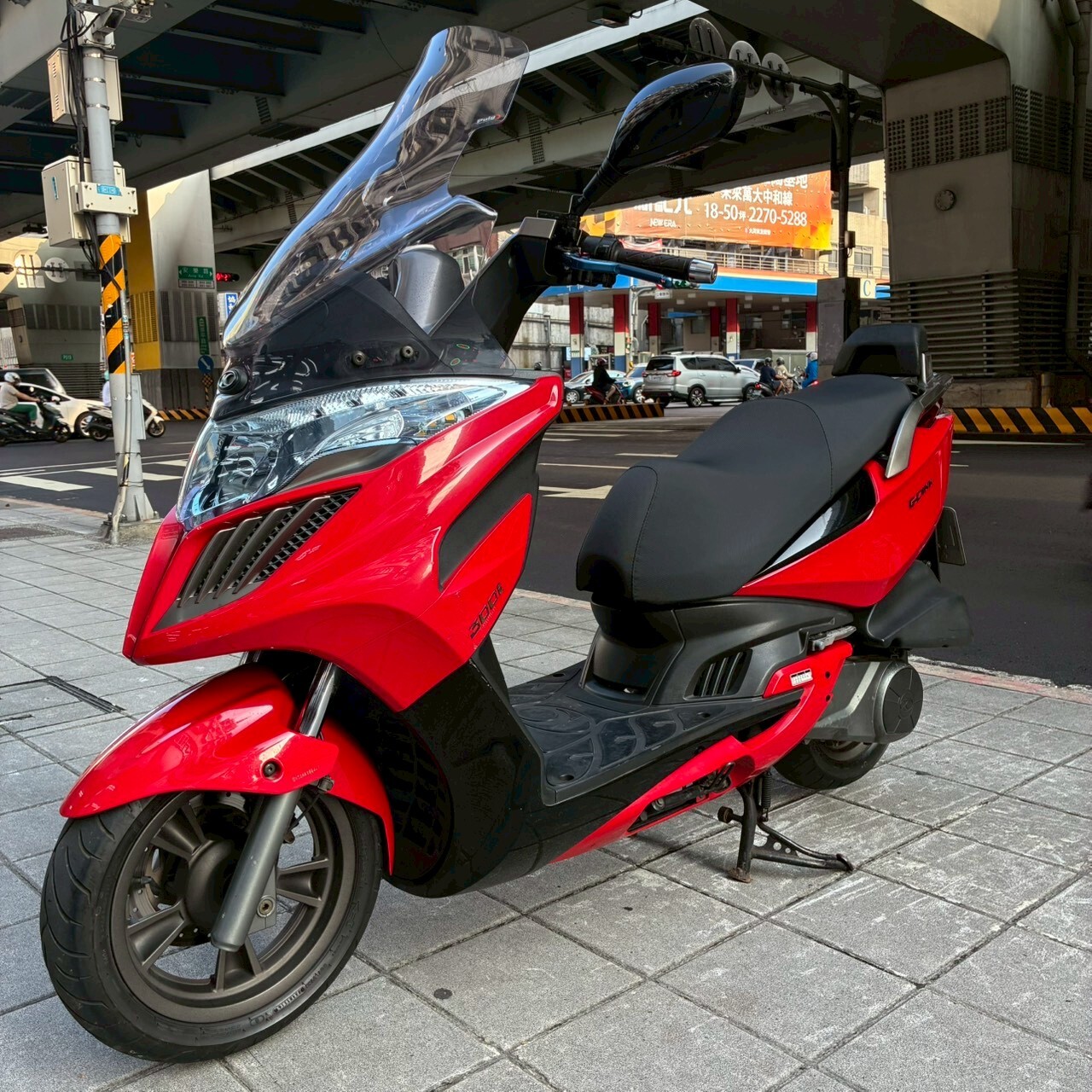 LINE_ALBUM_2014 光陽 G-DINK 300I _2115 $43000_251002_6