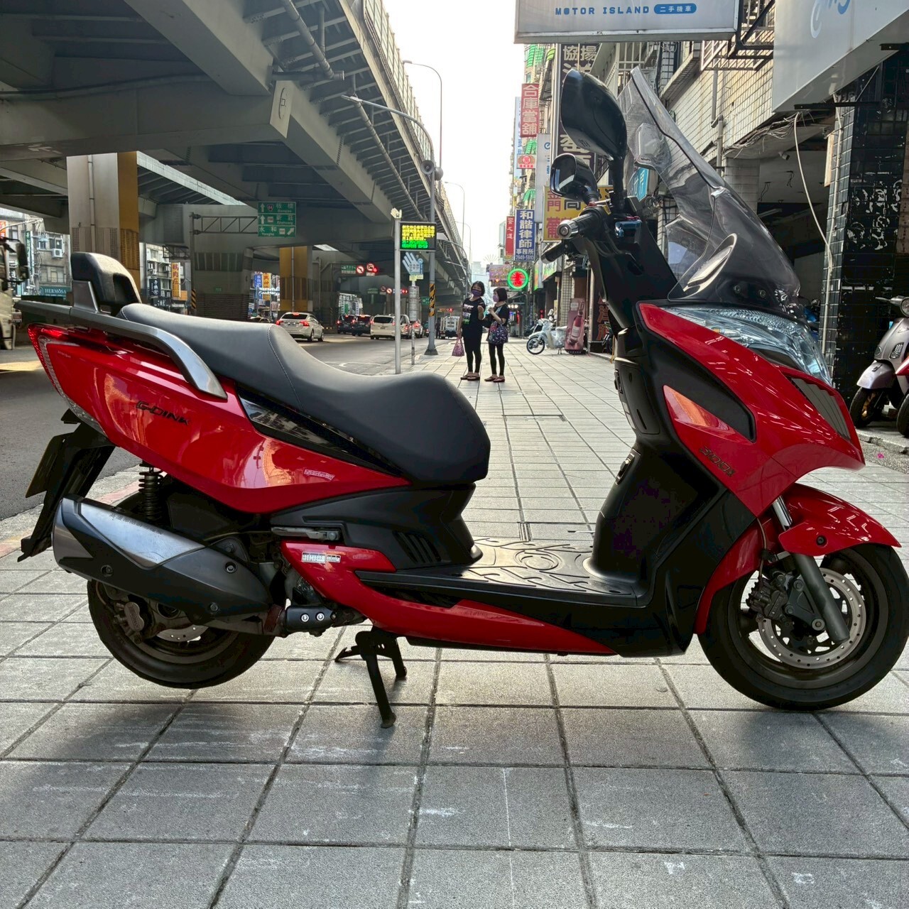 LINE_ALBUM_2014 光陽 G-DINK 300I _2115 $43000_251002_4