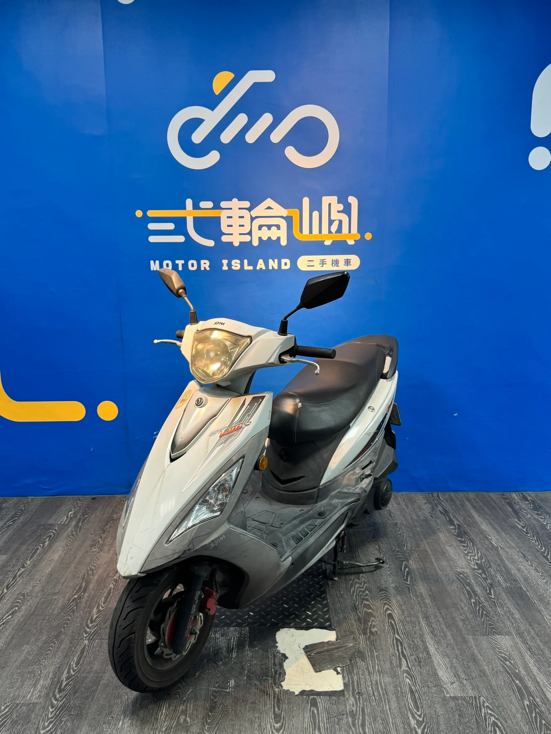 line_oa_chat_251002_154825_group_0