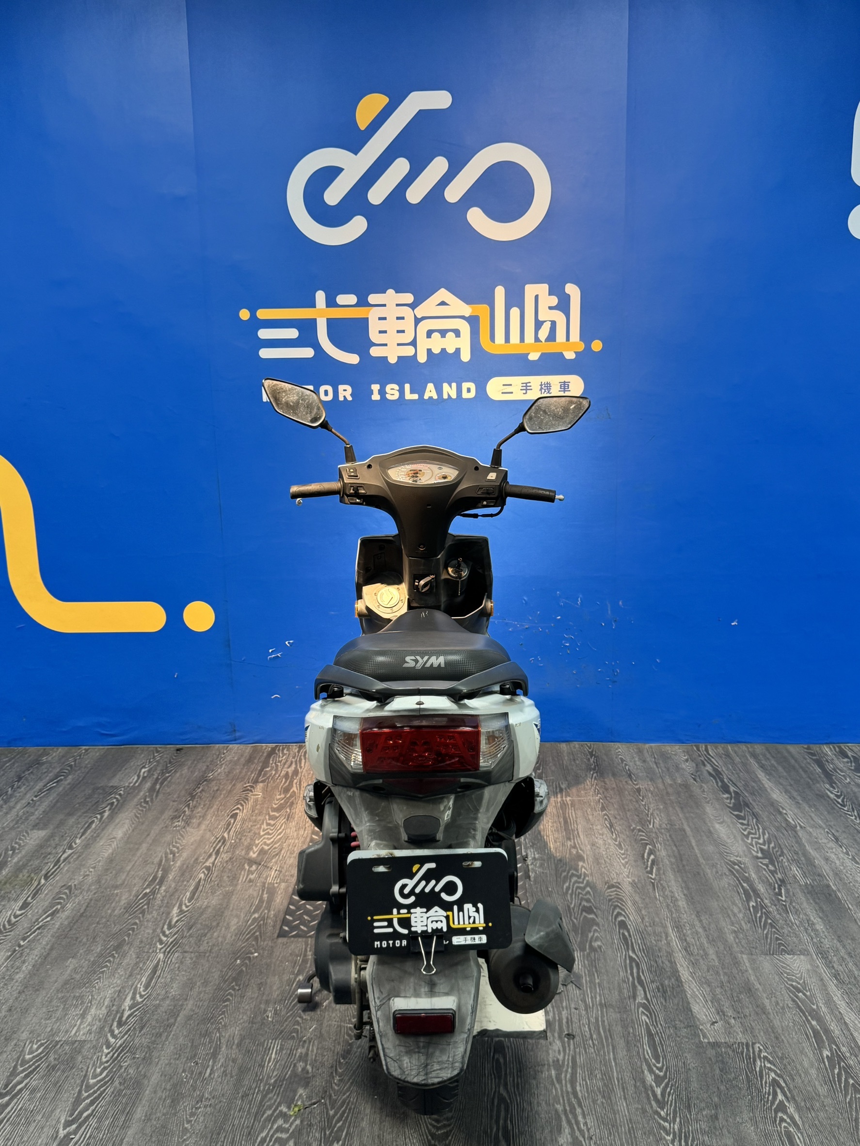line_oa_chat_251002_154825_group_4