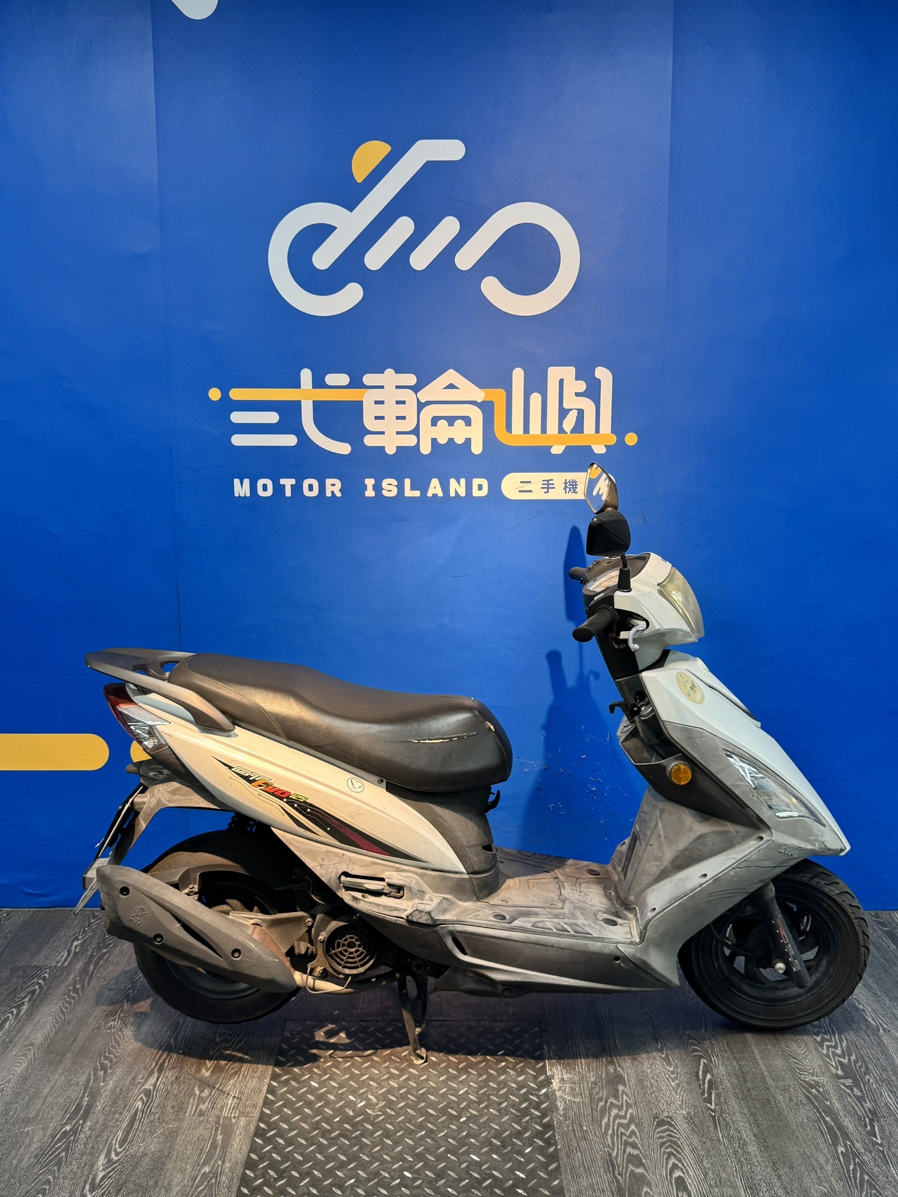 line_oa_chat_251002_154825_group_3