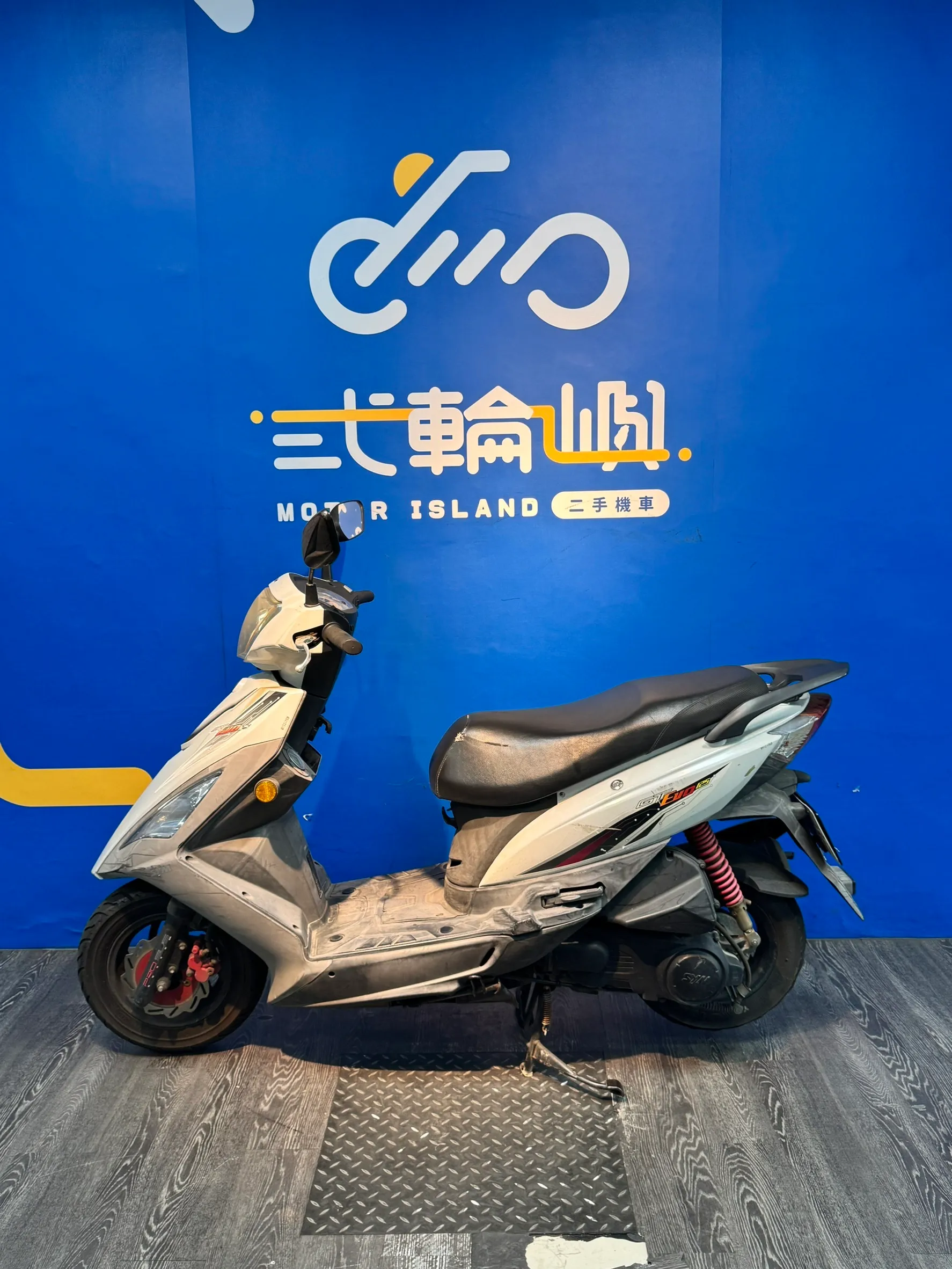line_oa_chat_251002_154825_group_2