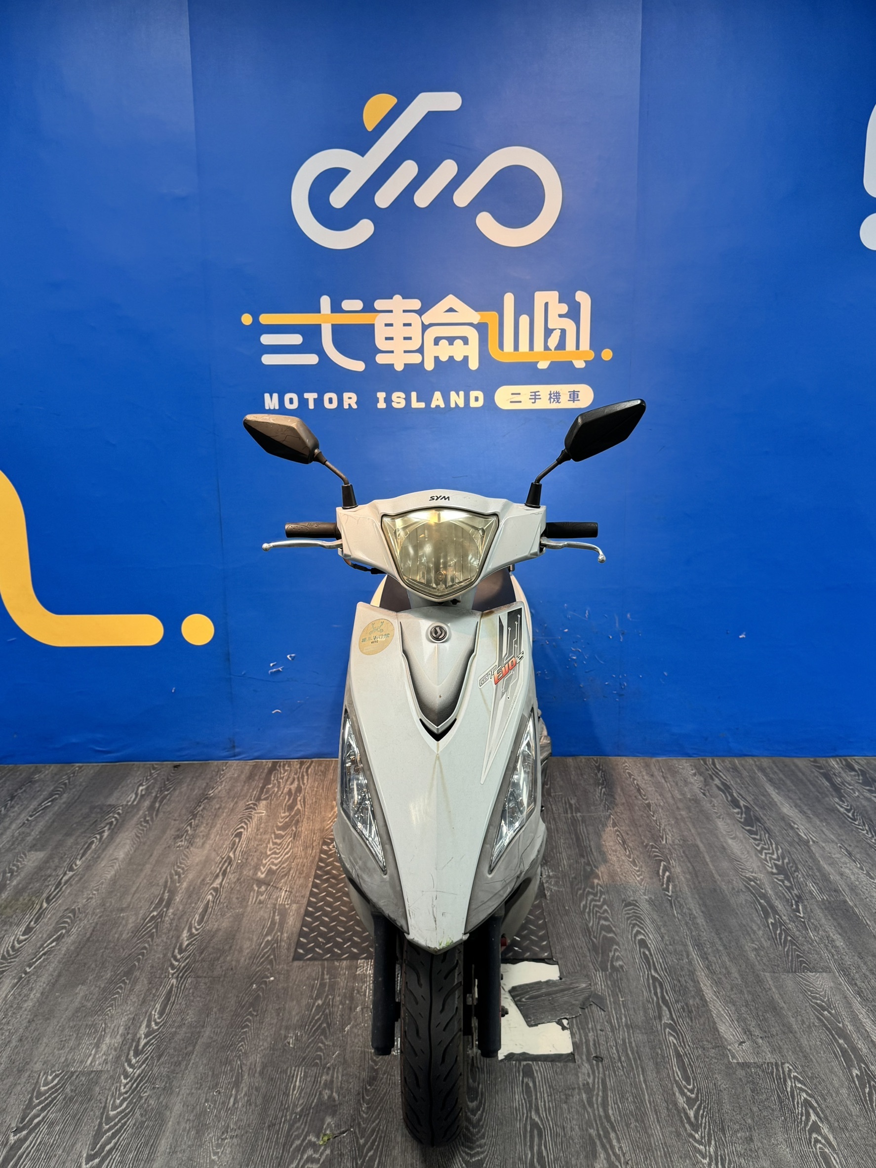 line_oa_chat_251002_154825_group_1