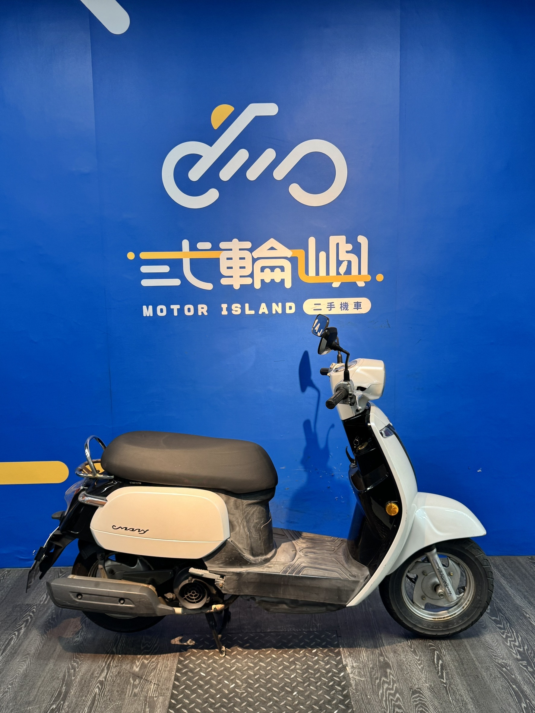 line_oa_chat_251002_154836_group_3