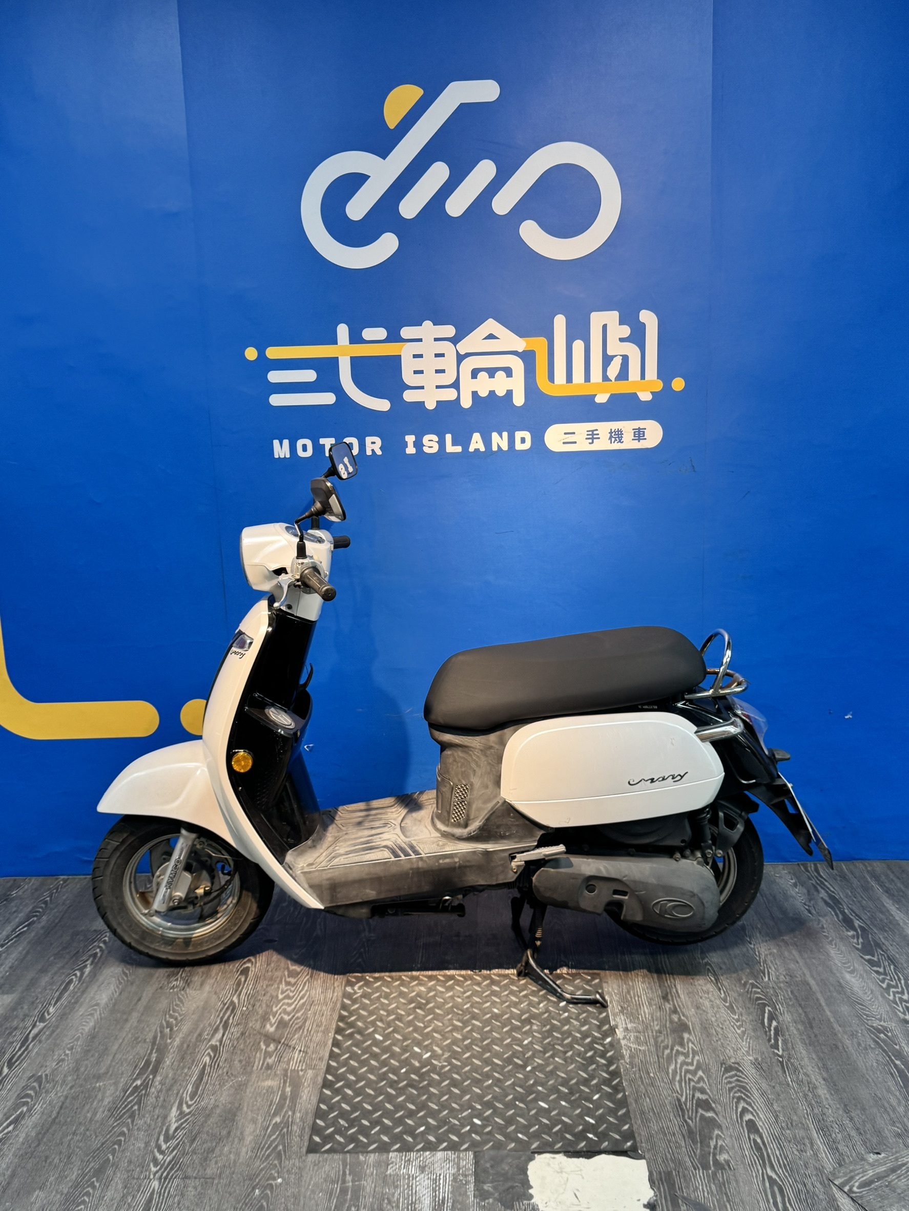 line_oa_chat_251002_154836_group_2