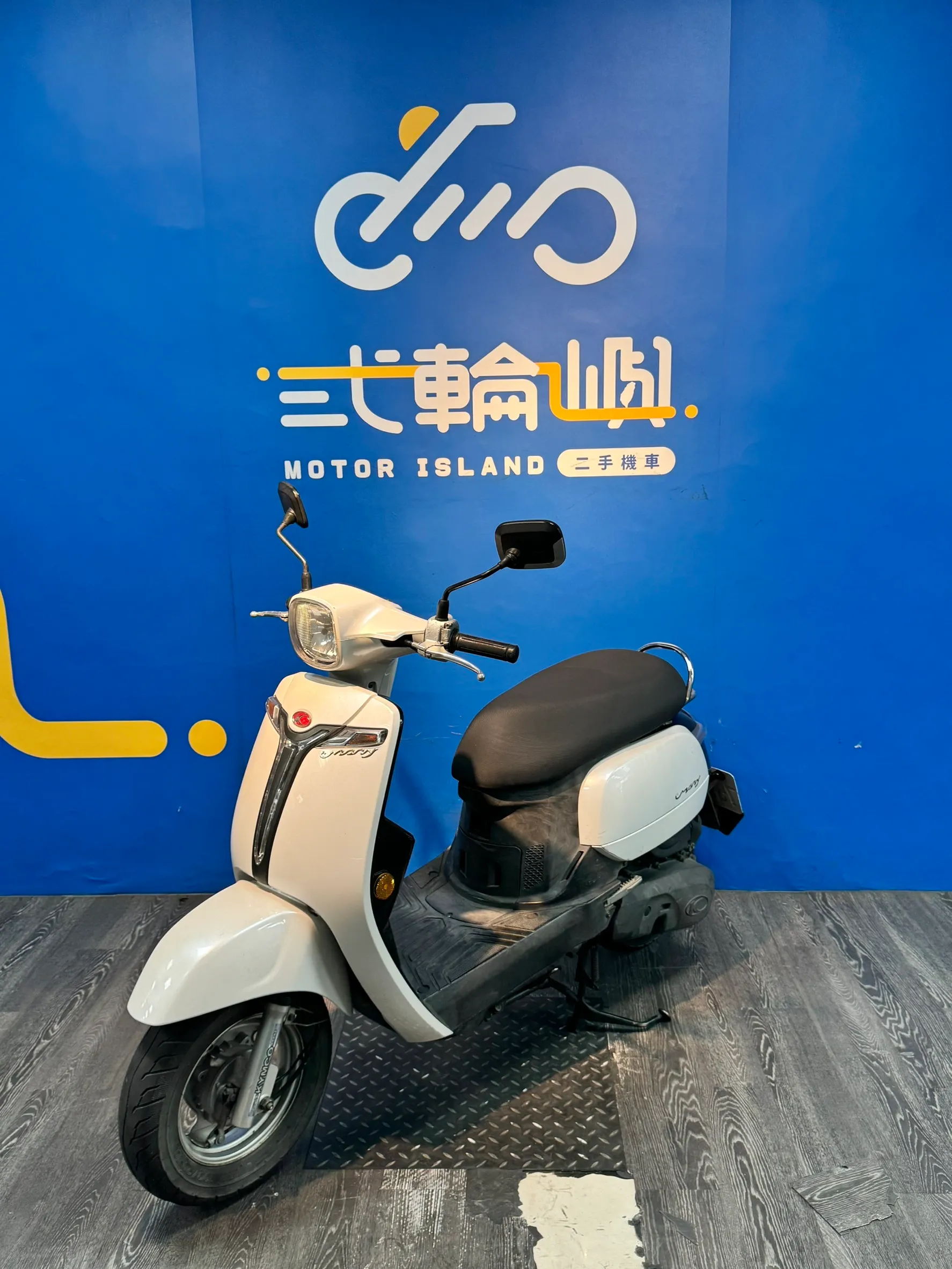 line_oa_chat_251002_154836_group_0