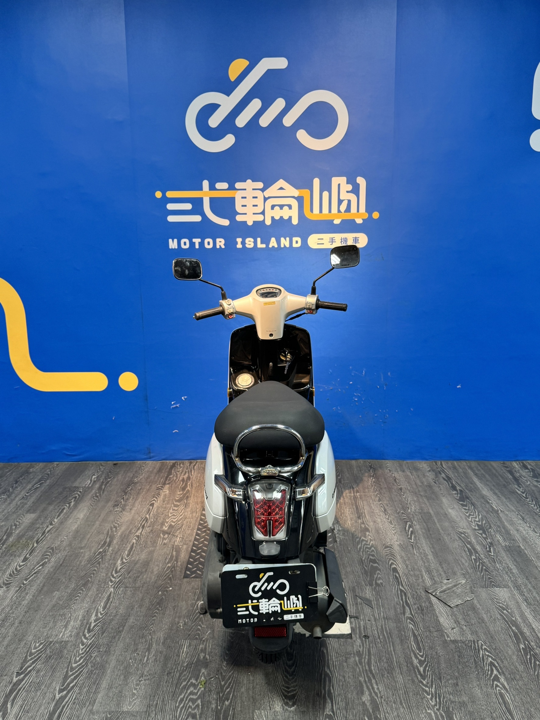 line_oa_chat_251002_154836_group_4