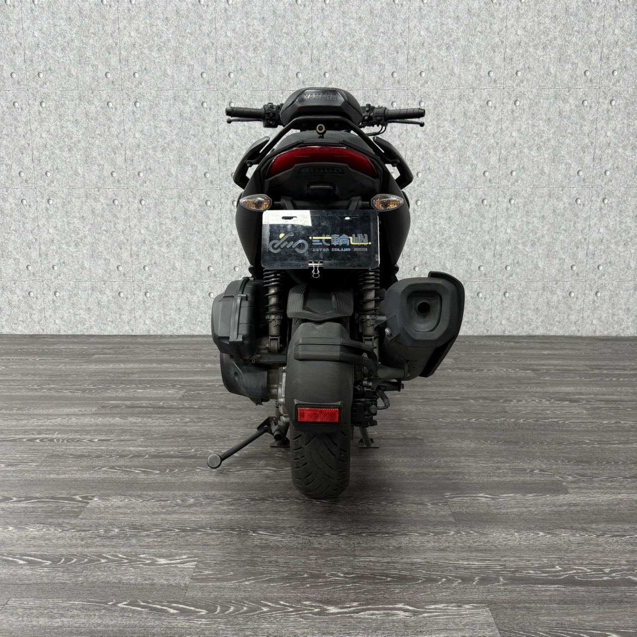 S__23273519_0
