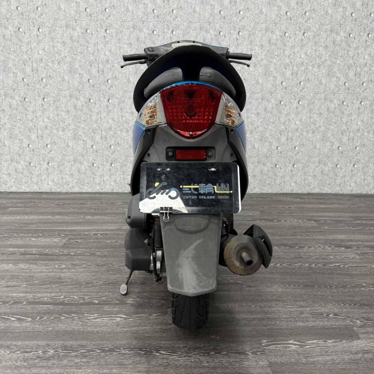 S__23273566_0