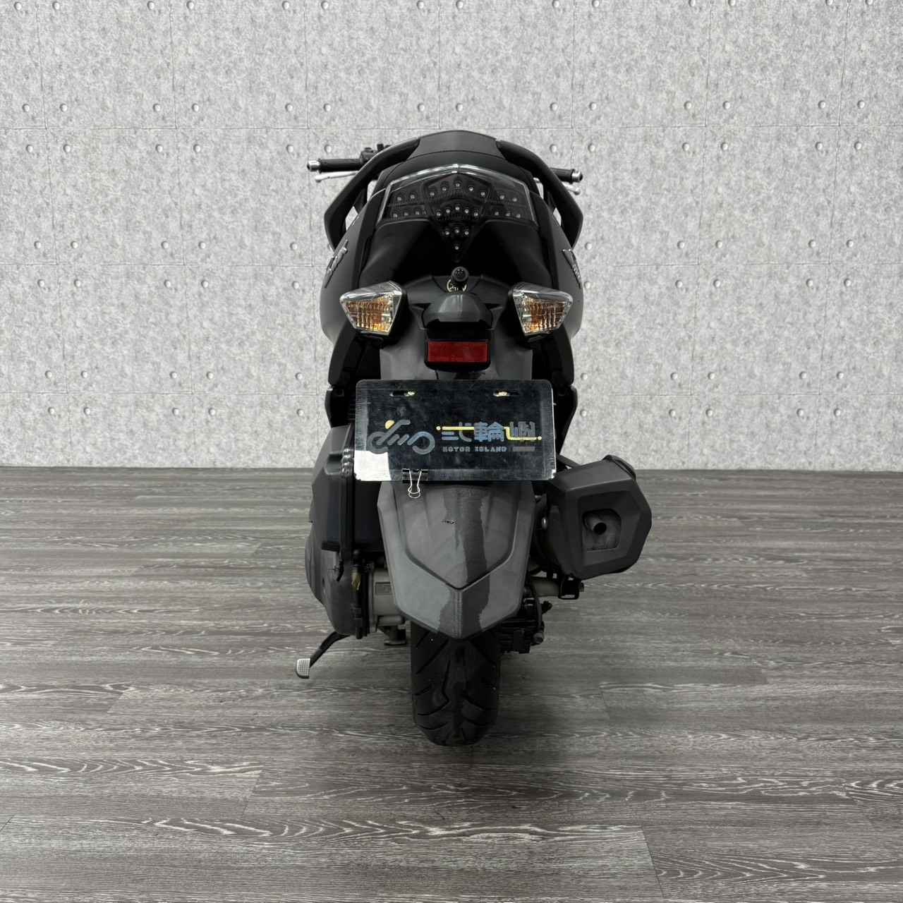 S__23273600_0