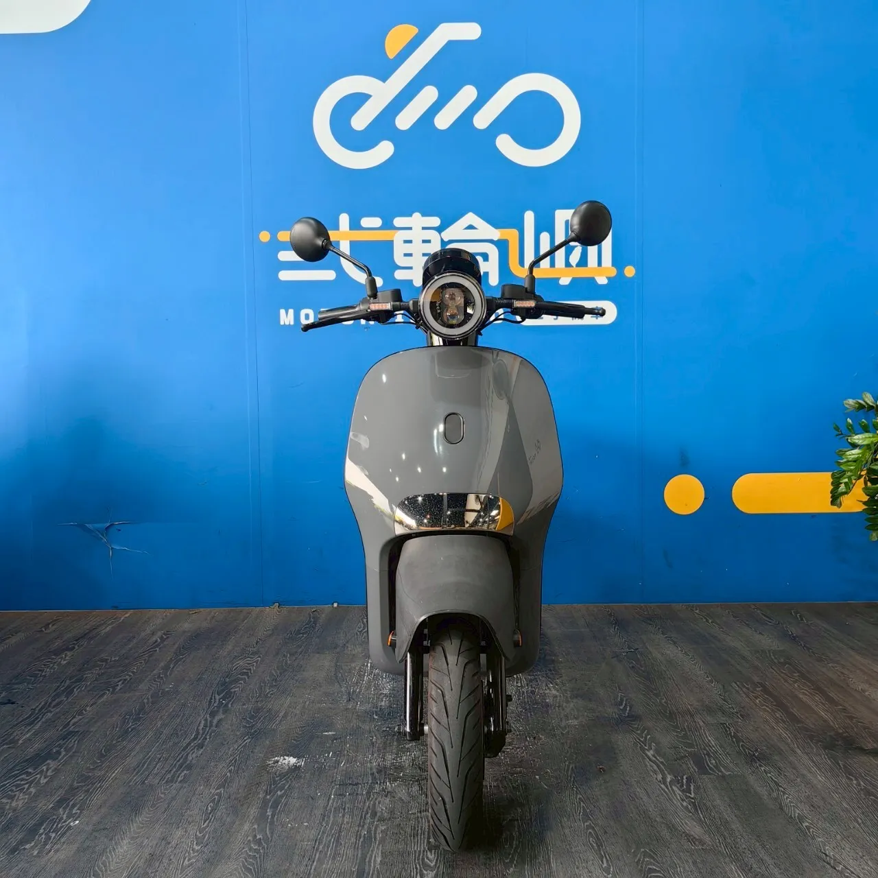 LINE_ALBUM_2024 睿能 JEGO雙電池版 _EWX-6593 $38000 里程63XX_251003_5