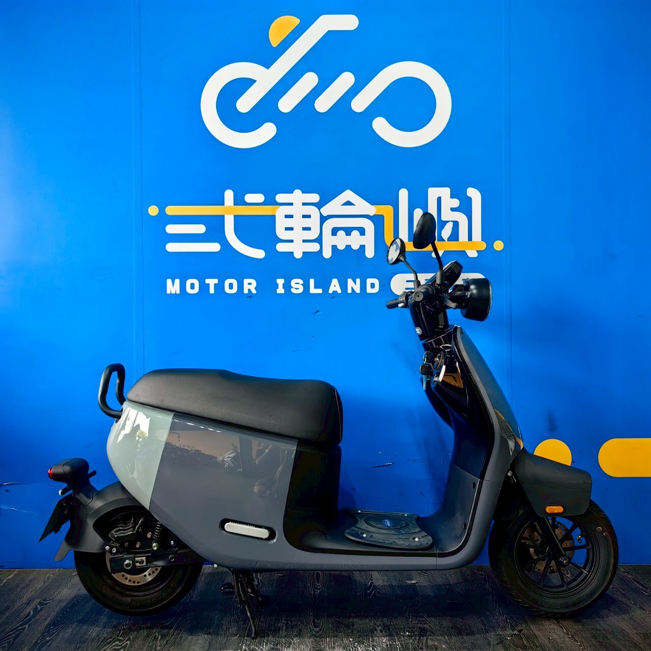 LINE_ALBUM_2024 睿能 JEGO雙電池版 _EWX-6593 $38000 里程63XX_251003_2