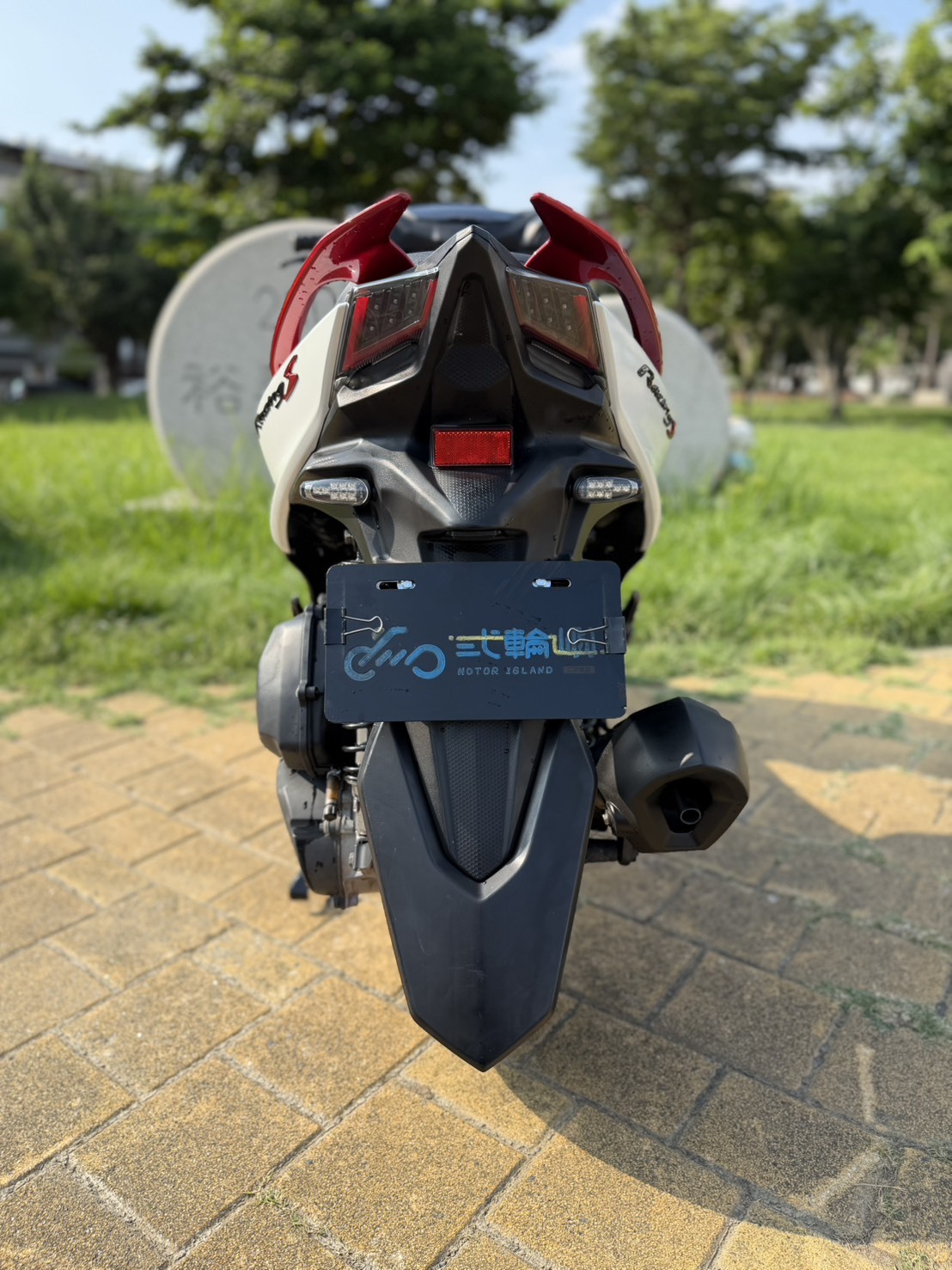 S__133947404_0