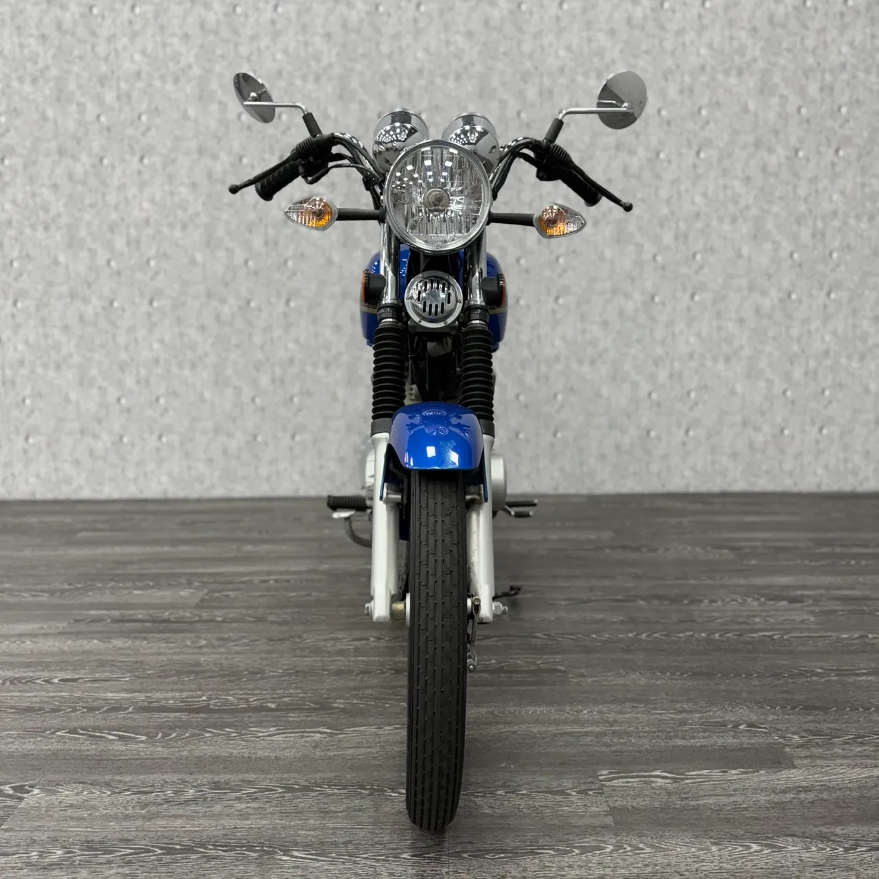 S__23289860_0