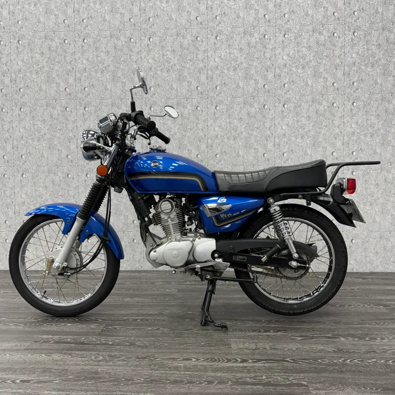 S__23289864_0