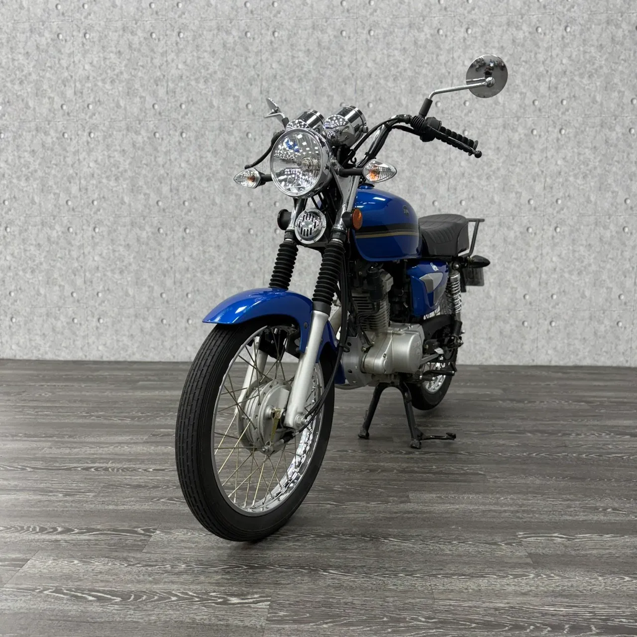 S__23289861_0