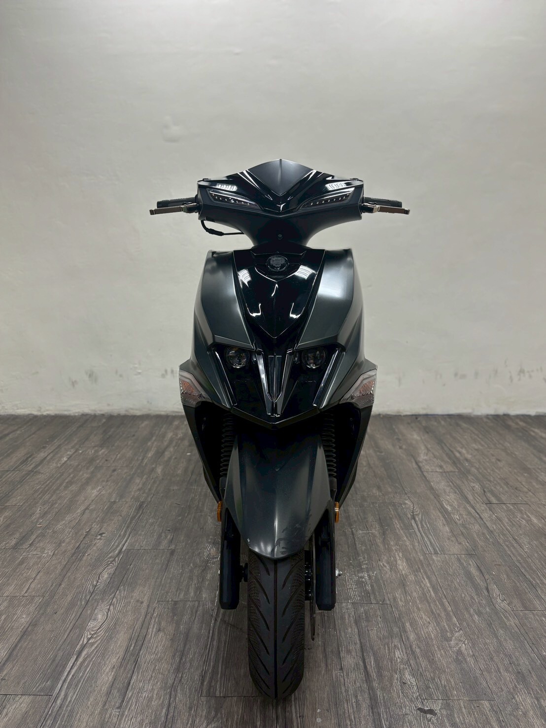 LINE_ALBUM_2023 三陽 JET SL 125 TCS _1759 $82000 里程10XX_251003_7
