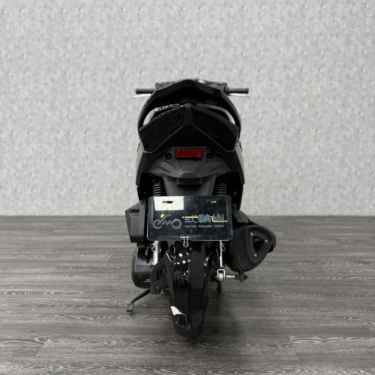 S__23289897_0