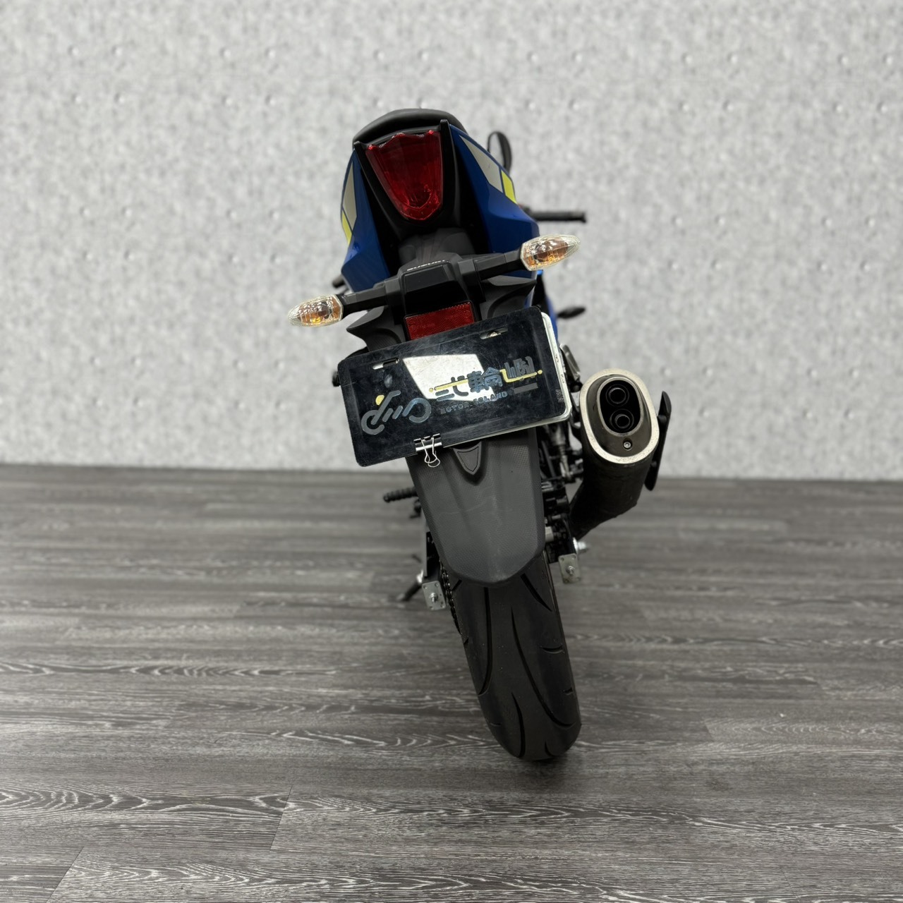 S__23289977_0