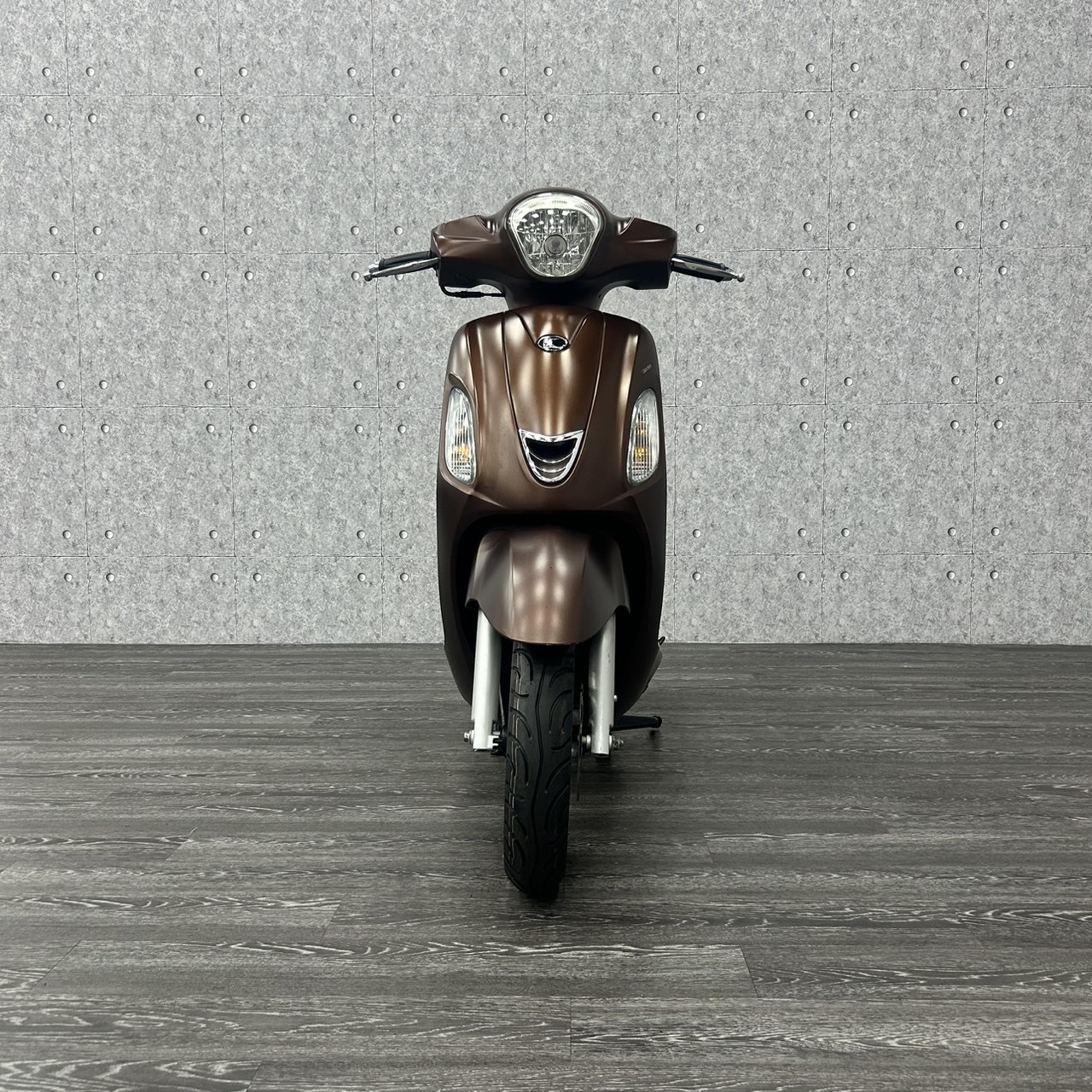 S__41418779_0