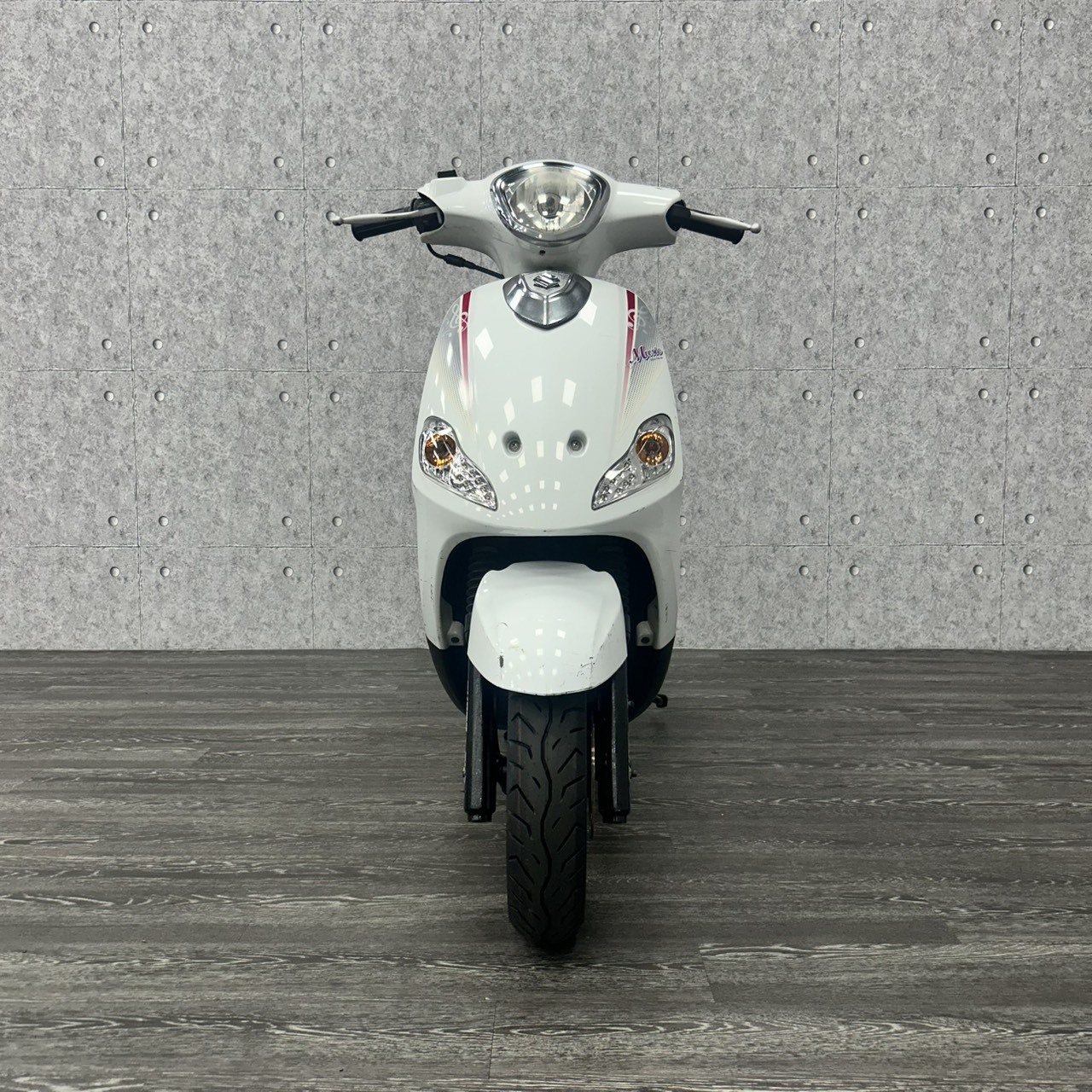 S__41418804_0