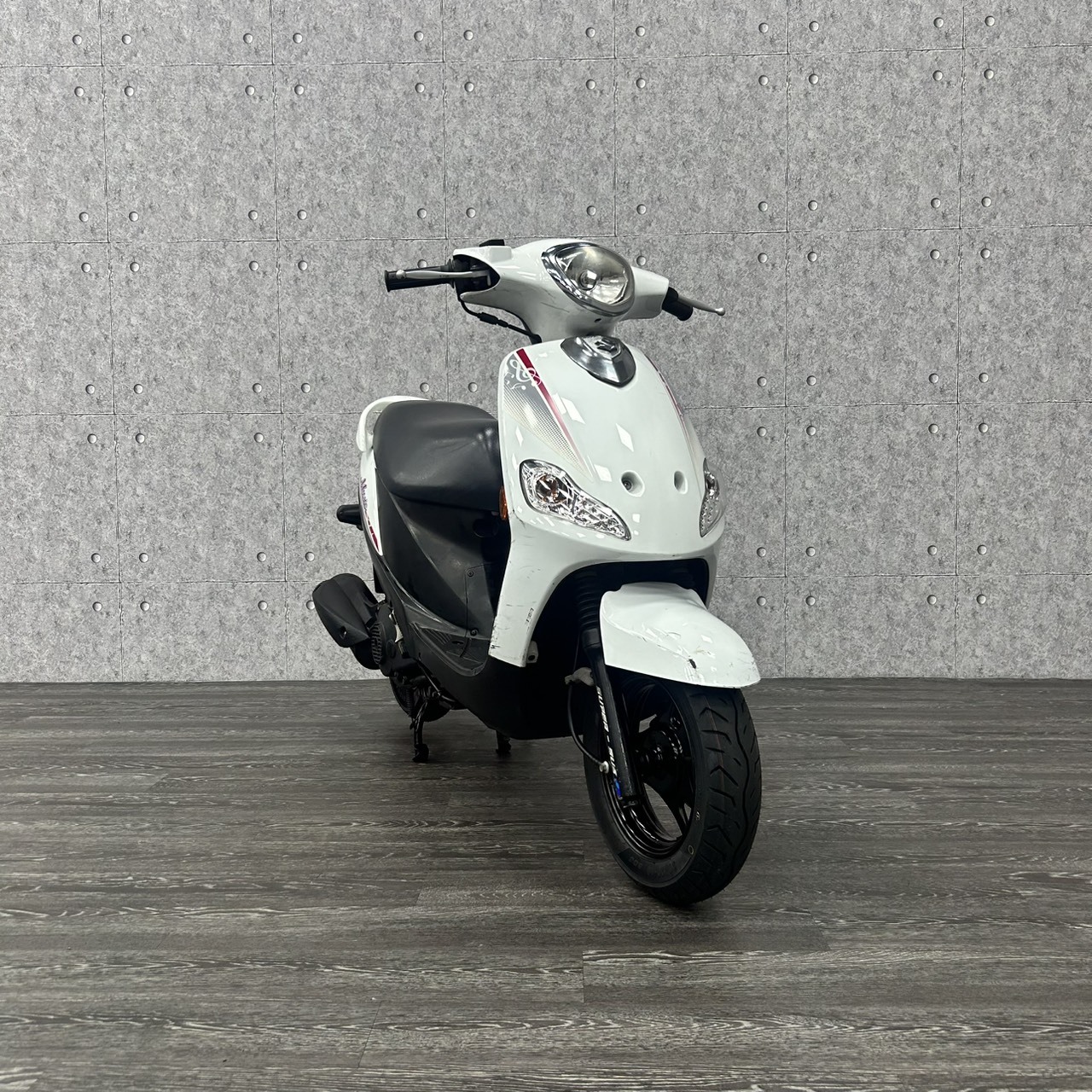S__41418805_0