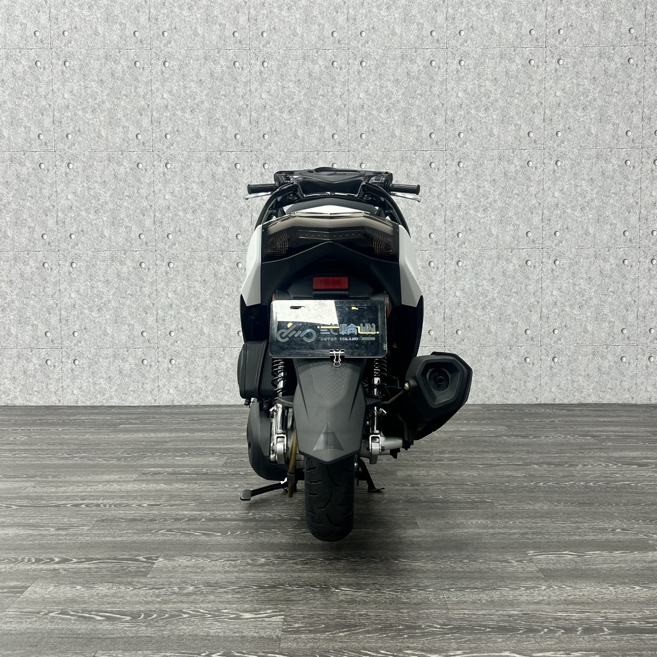 S__41418826_0